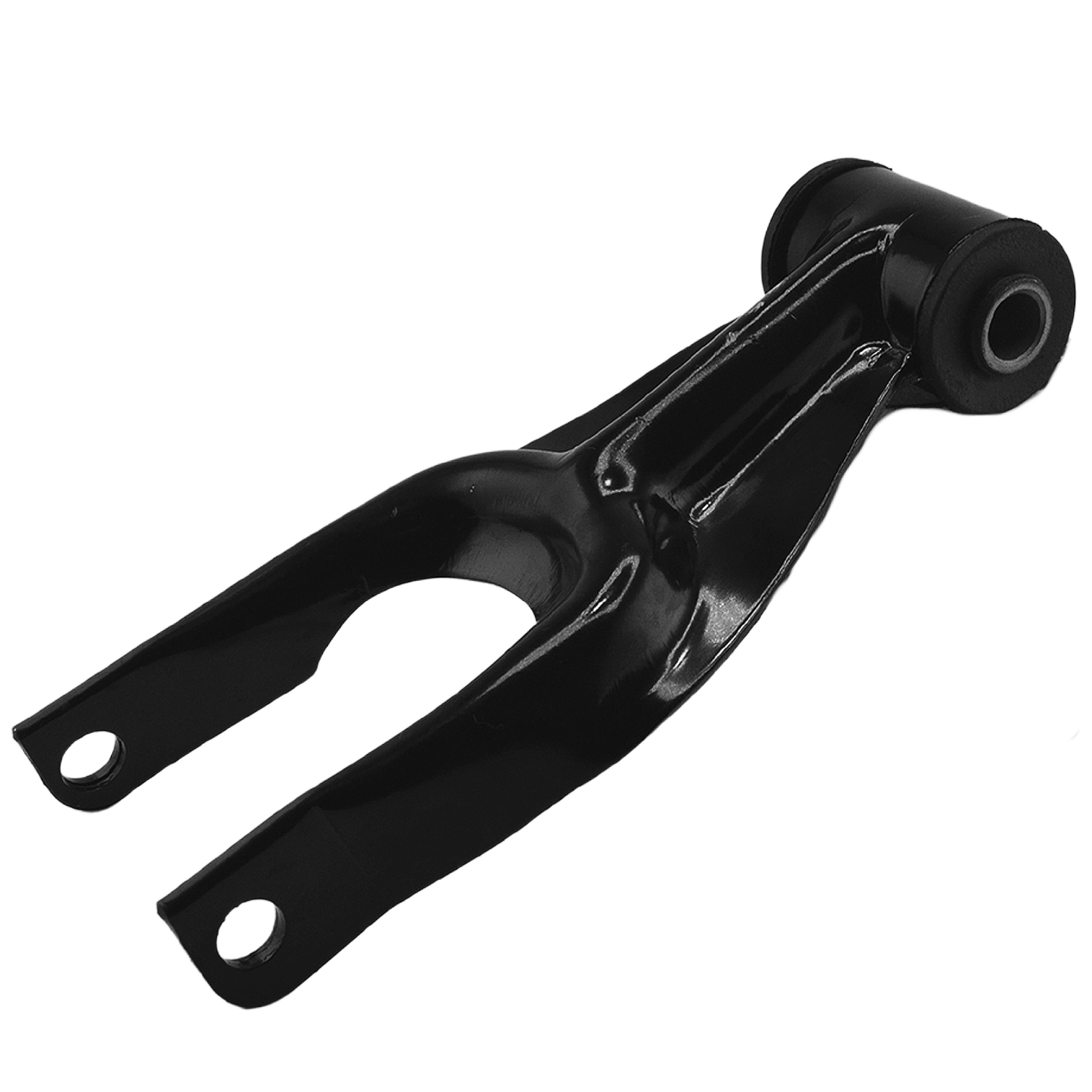 SOPORTE PARA MOTOR PARA BUICK ALLURE 3.6L V6 2005-2008