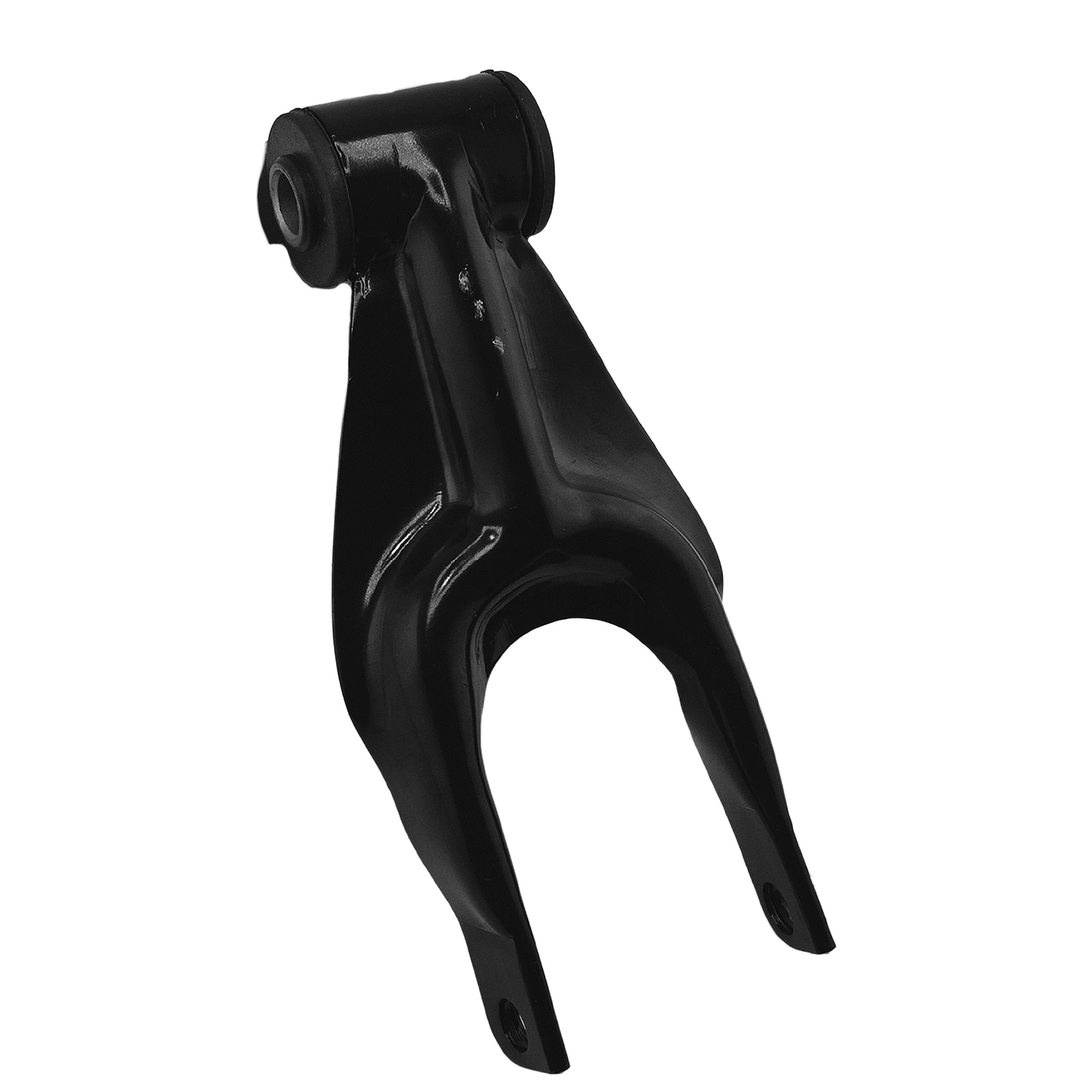 SOPORTE PARA MOTOR PARA BUICK ALLURE 3.6L V6 2005-2008