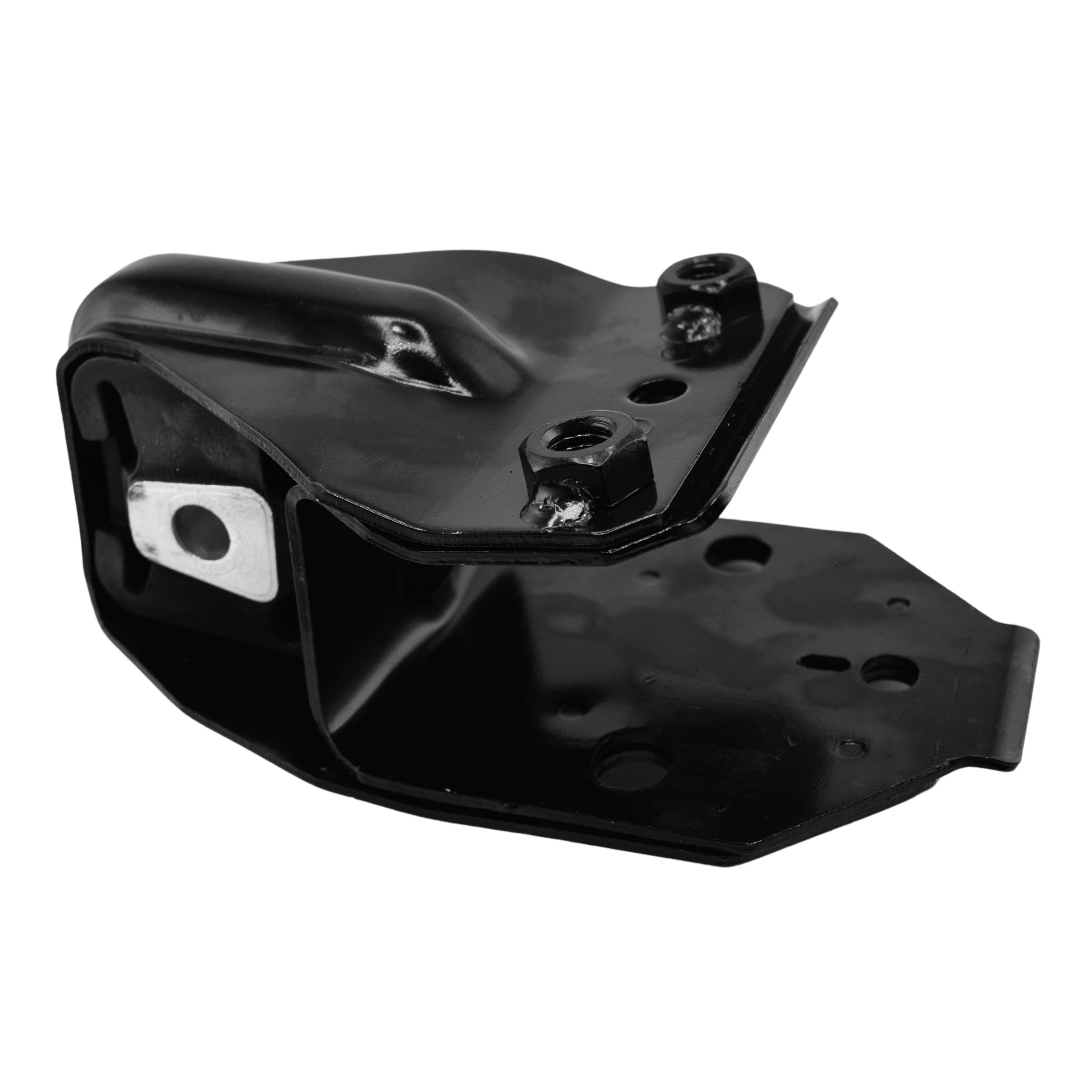 SOPORTE PARA MOTOR PARA BUICK ALLURE 5.3L V8 2008-2009