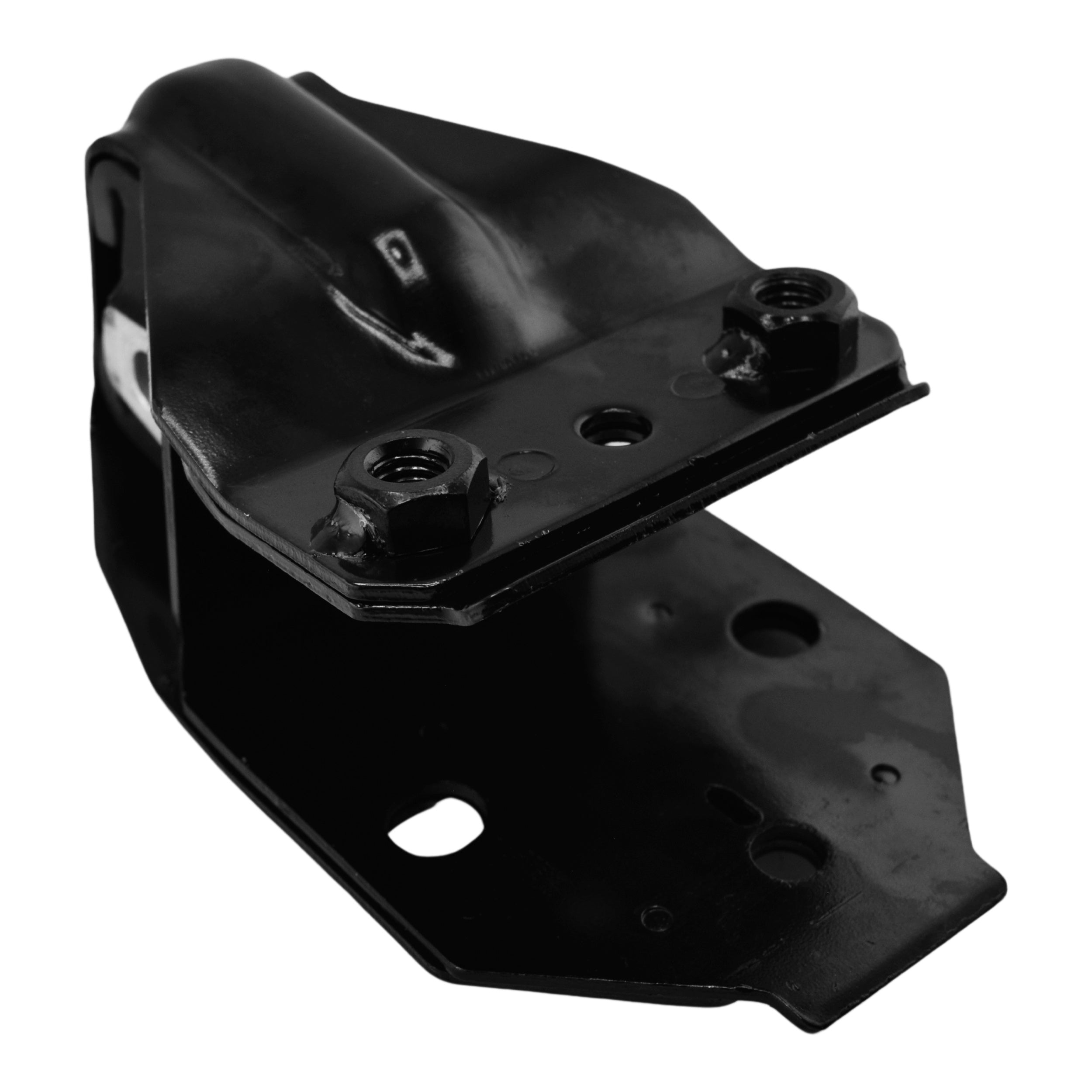 SOPORTE PARA MOTOR PARA BUICK ALLURE 5.3L V8 2008-2009