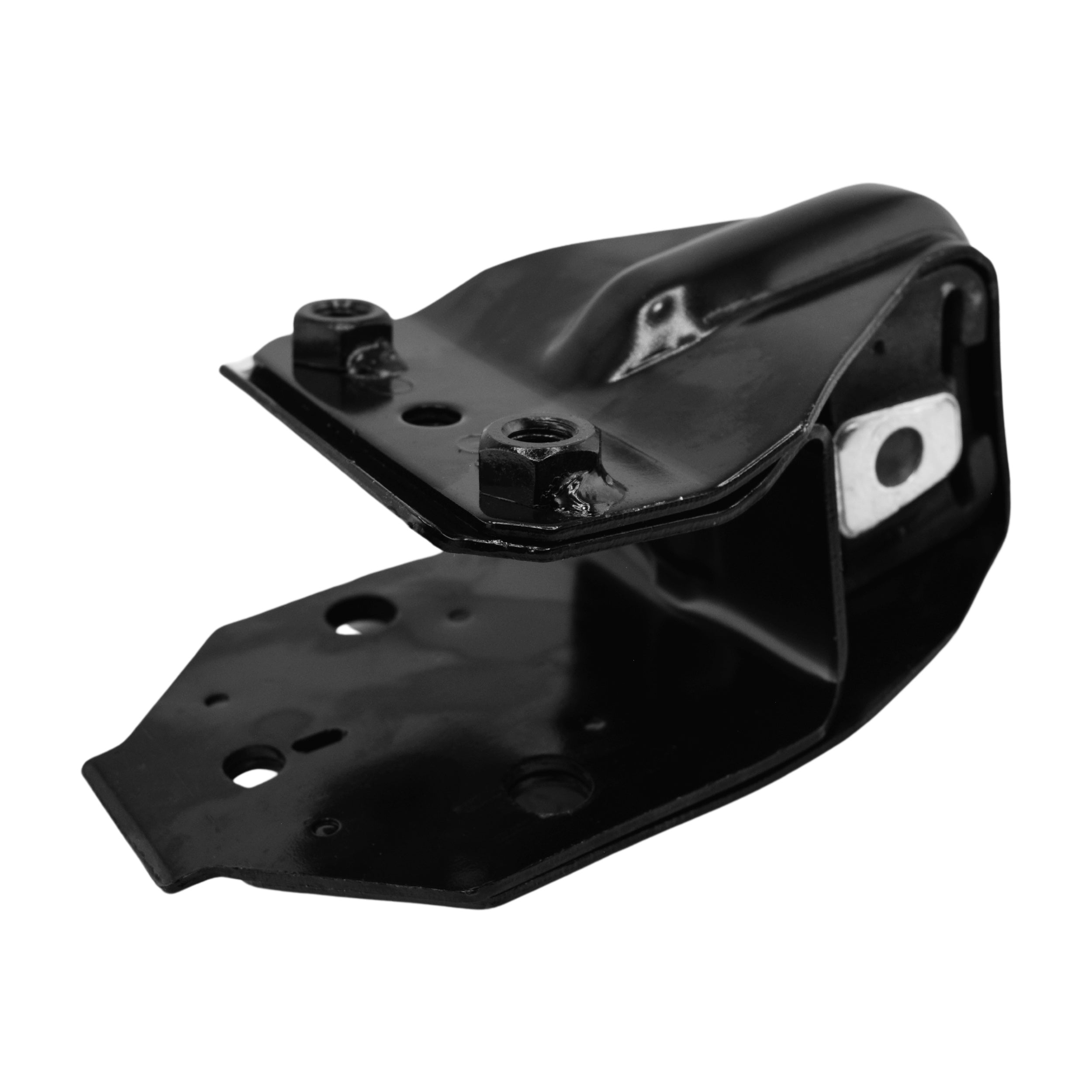 SOPORTE PARA MOTOR PARA BUICK ALLURE 5.3L V8 2008-2009