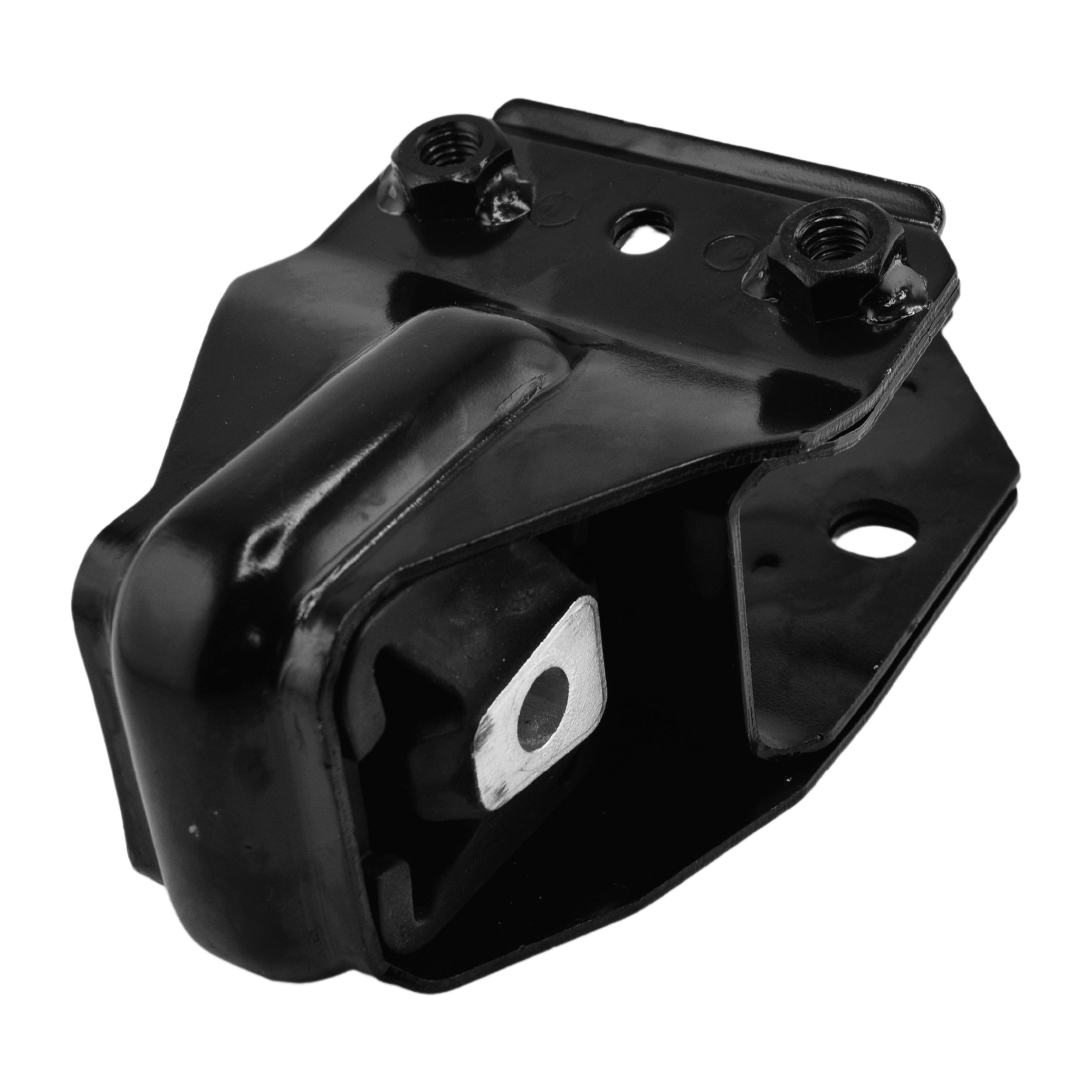 SOPORTE PARA MOTOR PARA BUICK ALLURE 5.3L V8 2008-2009