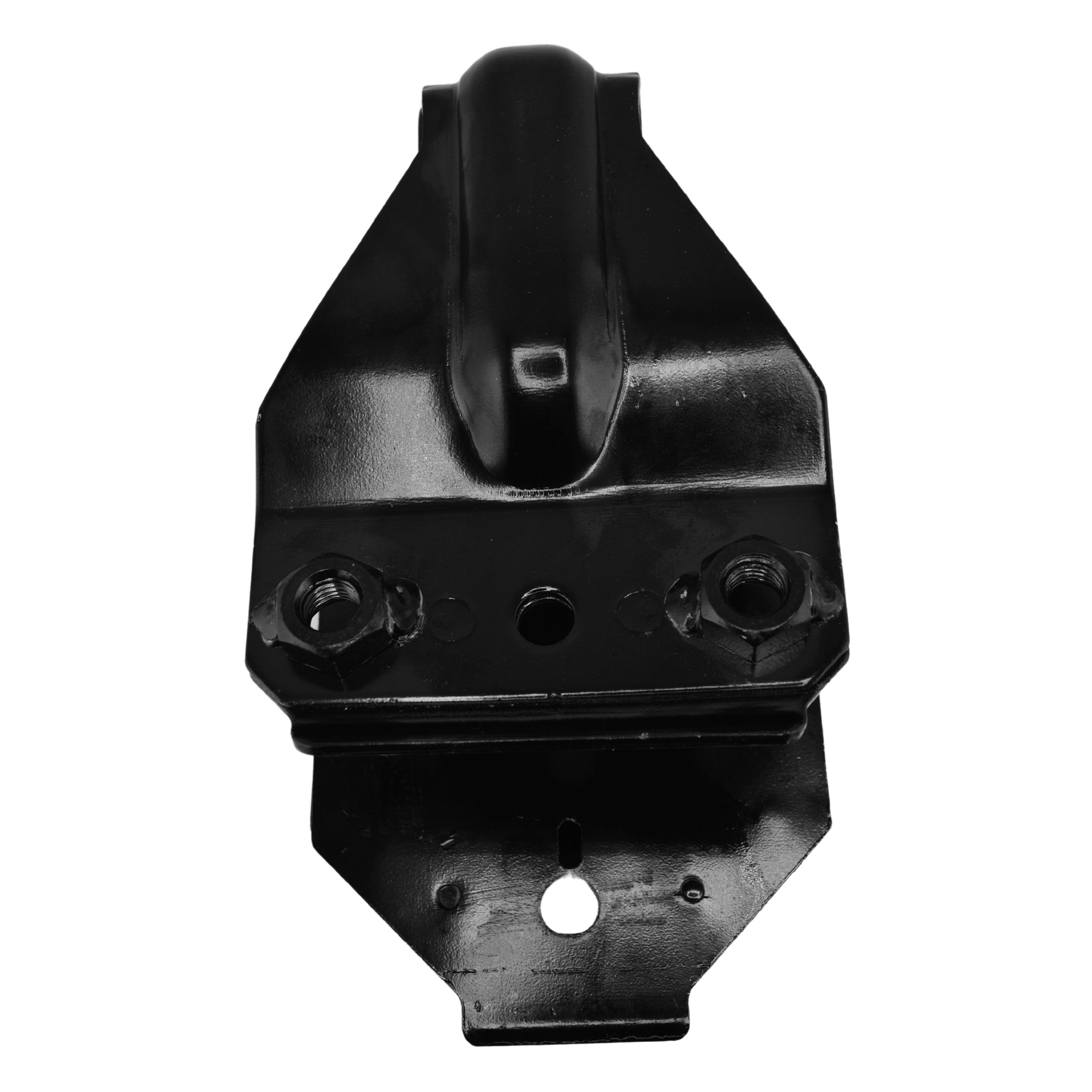 SOPORTE PARA MOTOR PARA BUICK ALLURE 5.3L V8 2008-2009