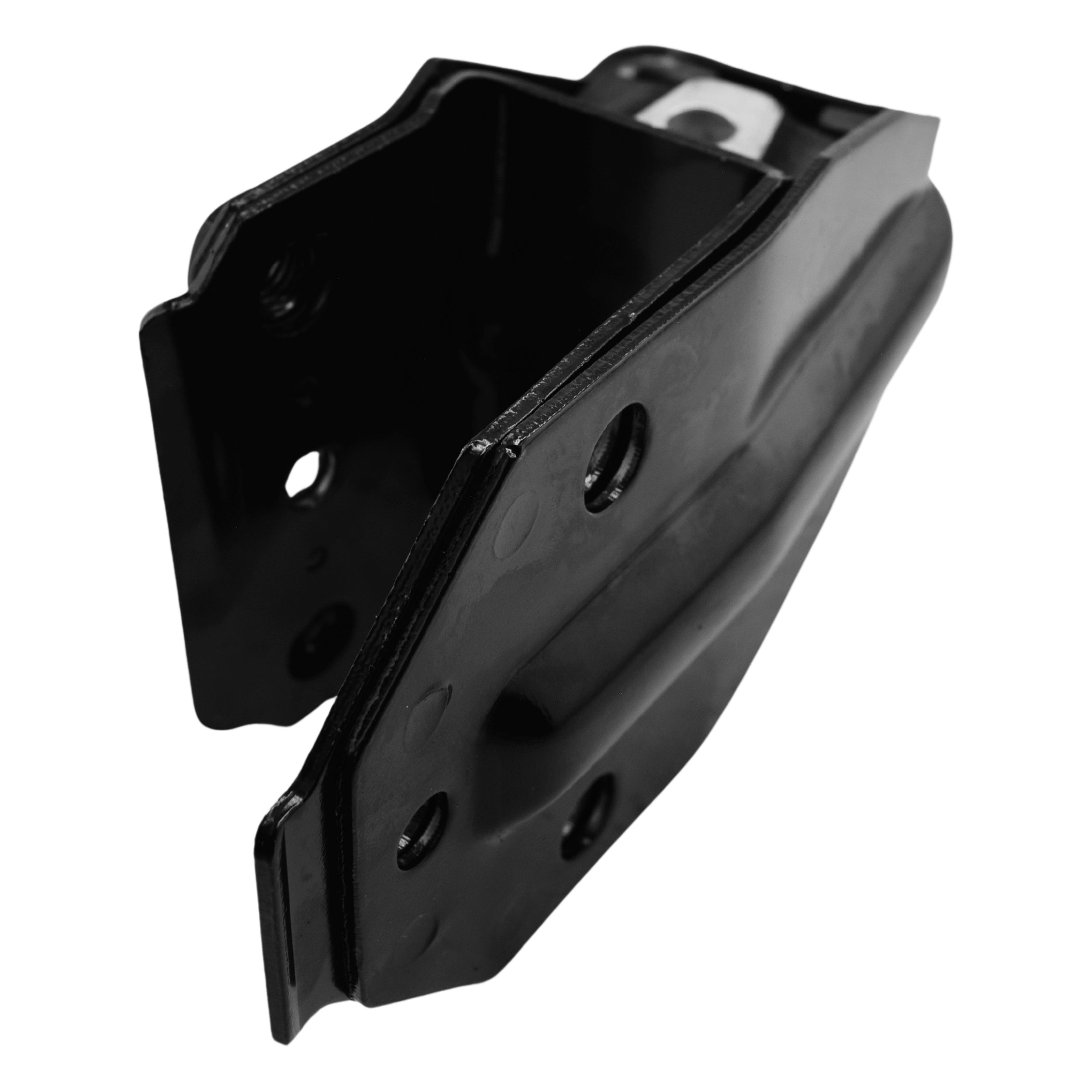 SOPORTE PARA MOTOR PARA BUICK ALLURE 5.3L V8 2008-2009