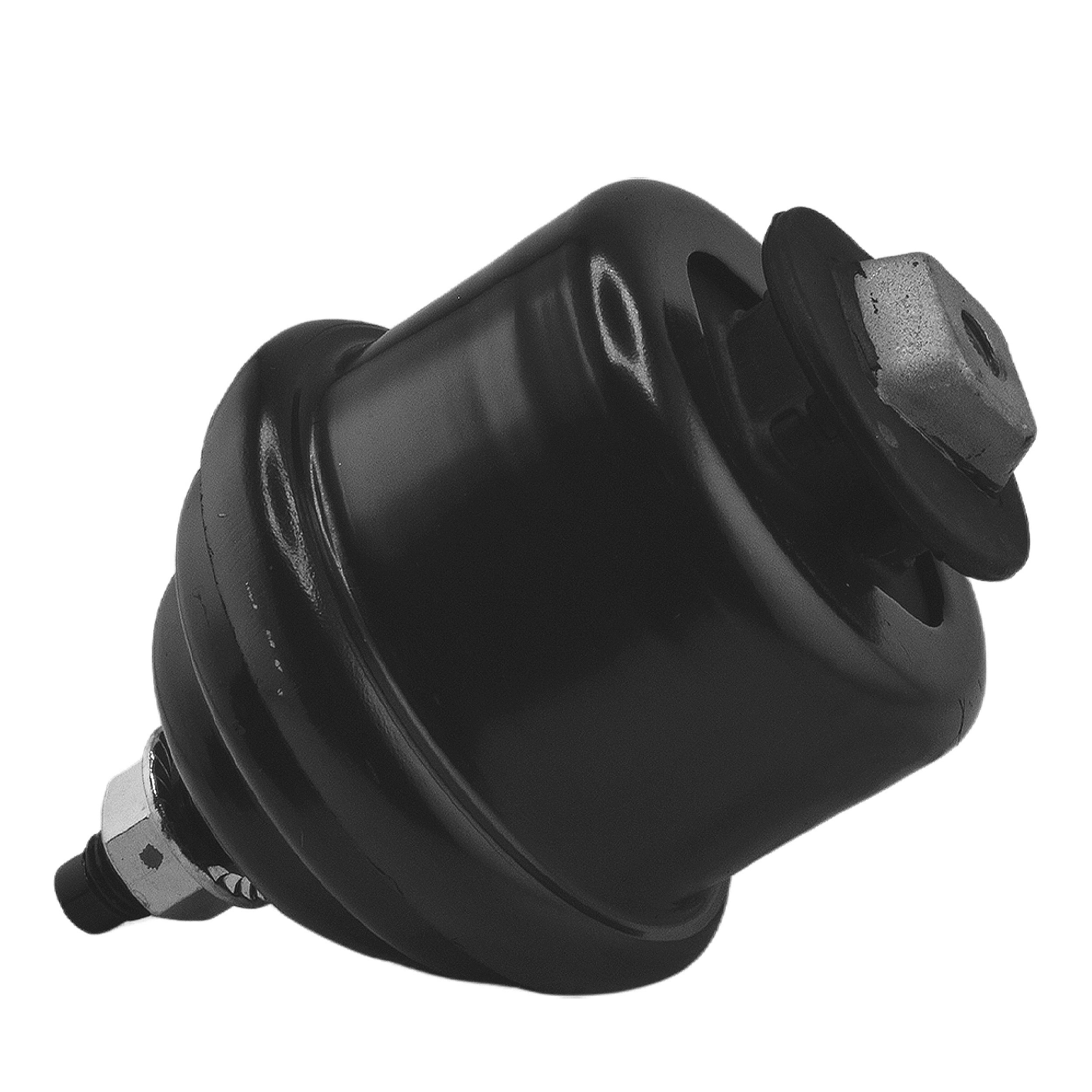 SOPORTE PARA MOTOR PARA FORD FUSION 2.3L L4 2006-2010