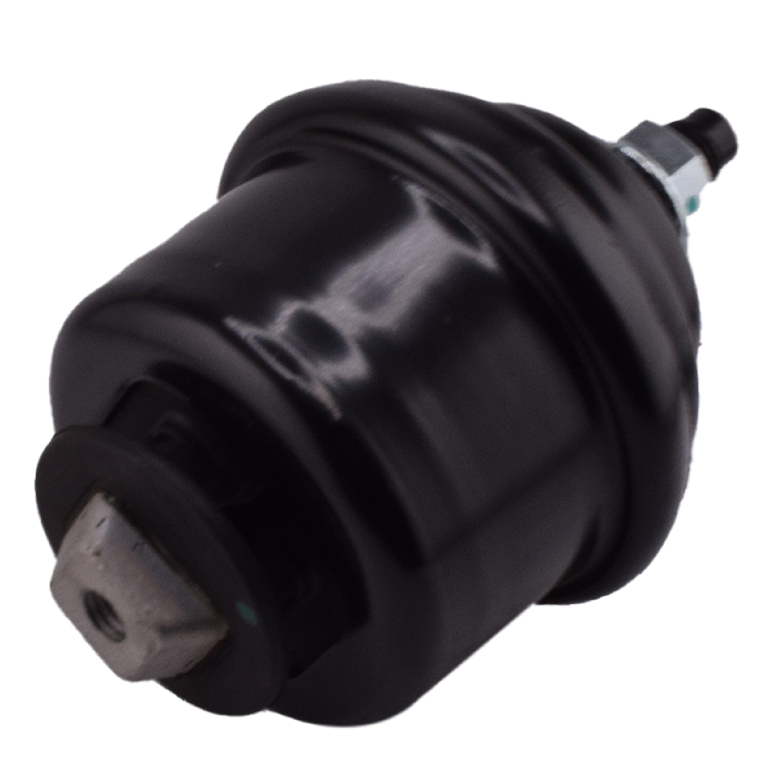 SOPORTE PARA MOTOR PARA FORD FUSION 2.3L L4 2006-2010