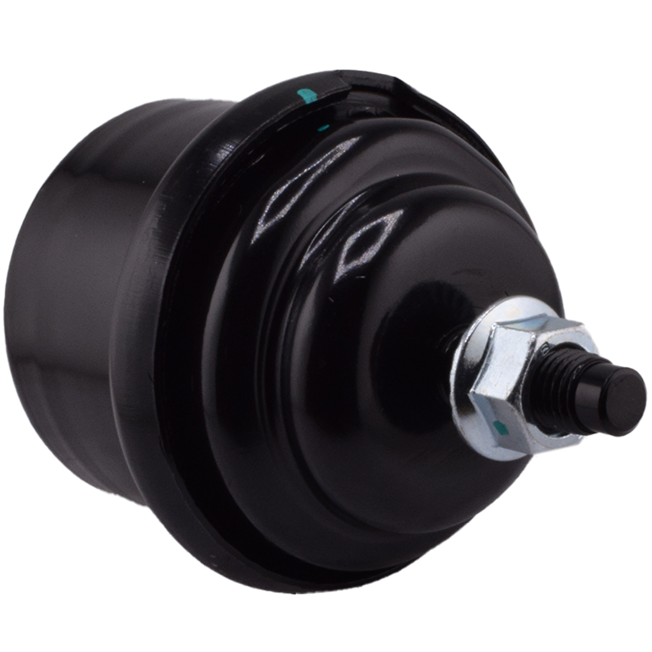 SOPORTE PARA MOTOR PARA FORD FUSION 2.3L L4 2006-2010