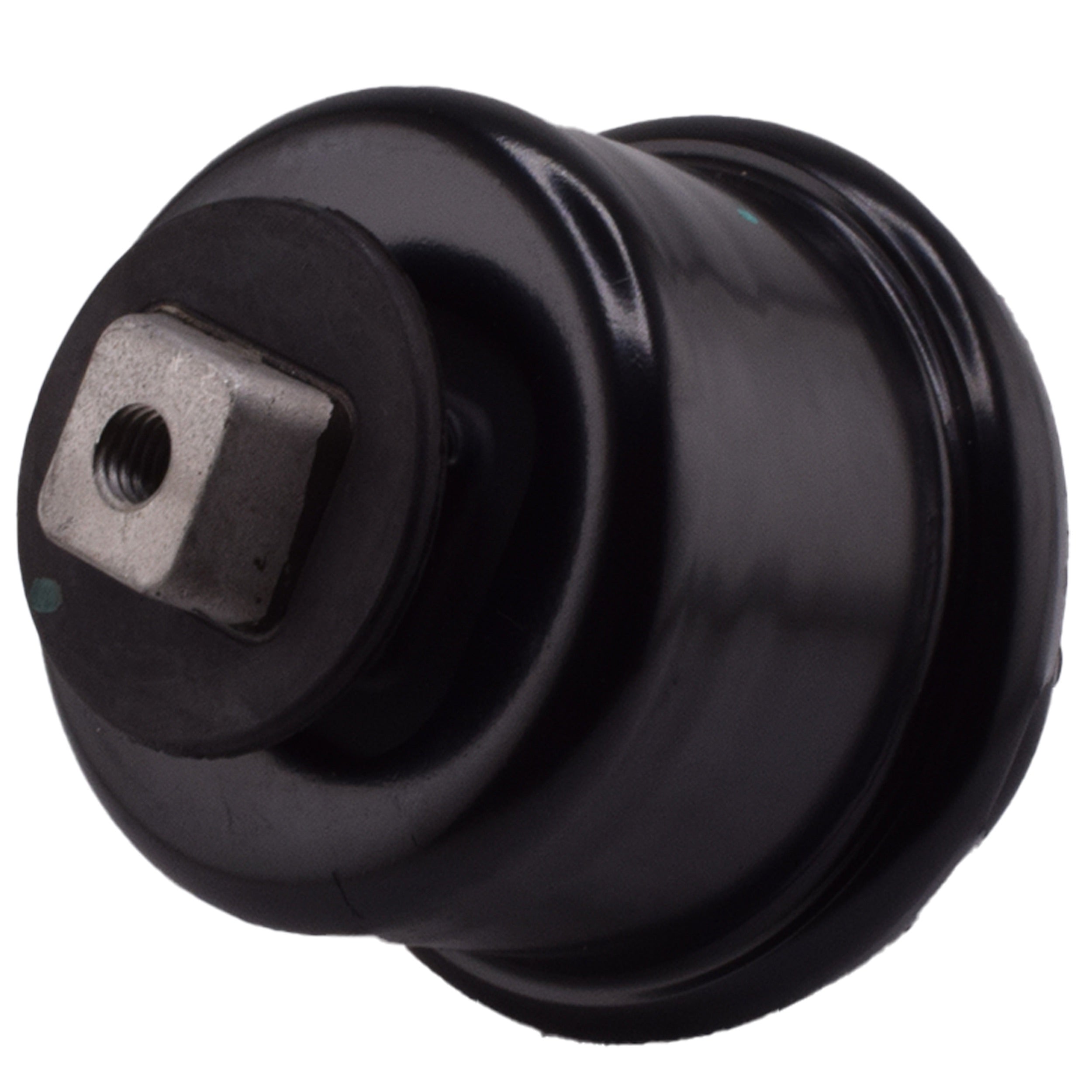 SOPORTE PARA MOTOR PARA FORD FUSION 2.3L L4 2006-2010