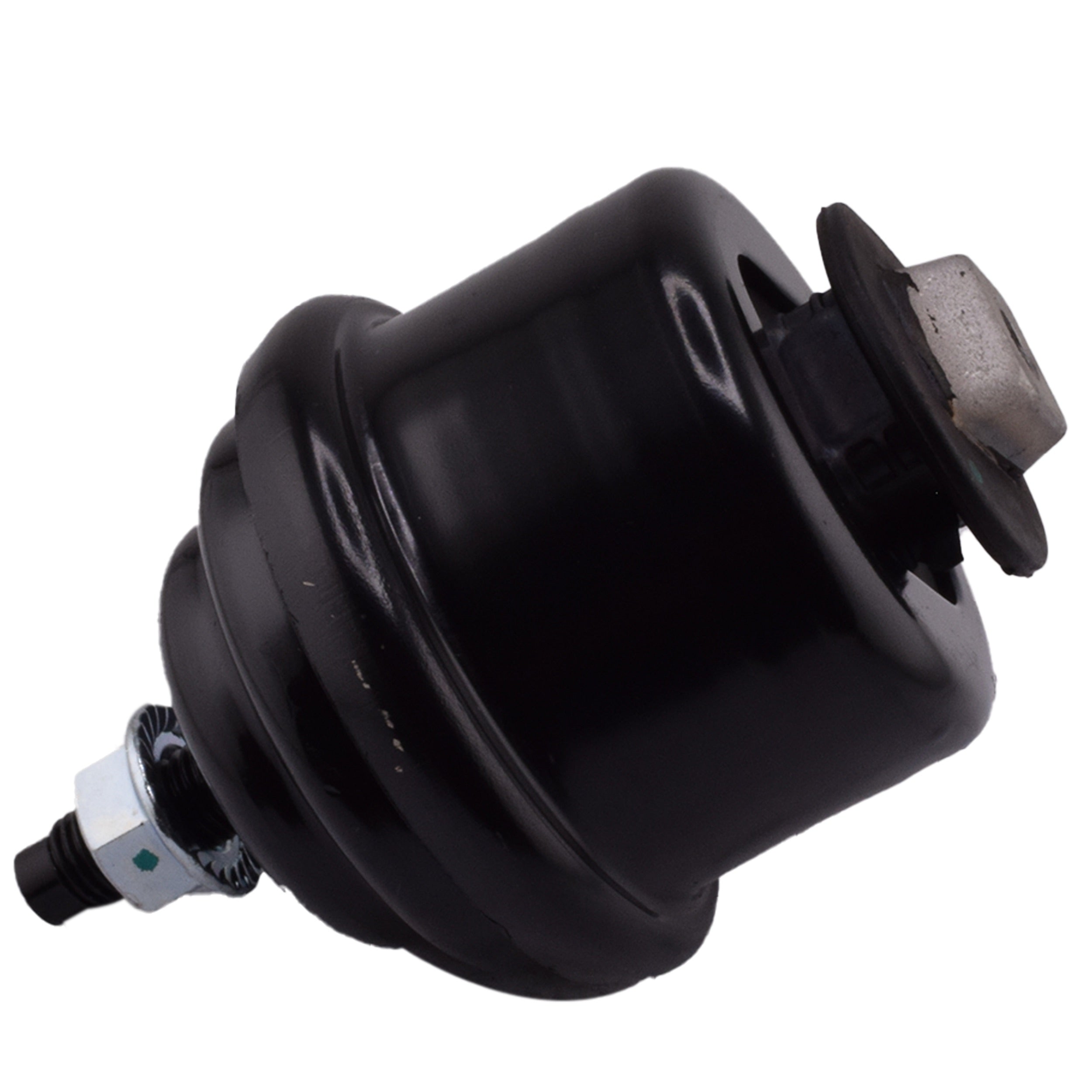 SOPORTE PARA MOTOR PARA FORD FUSION 2.3L L4 2006-2010