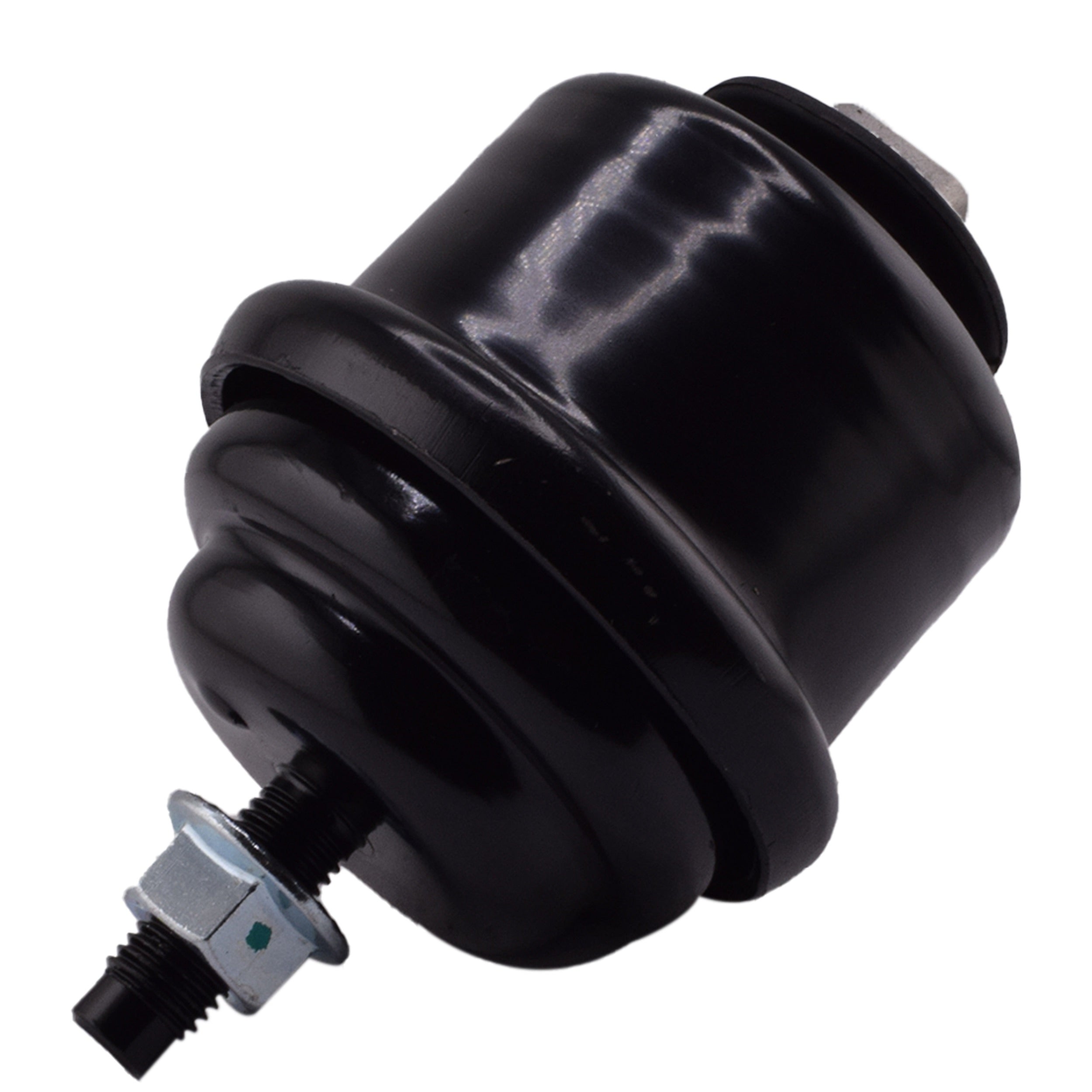 SOPORTE PARA MOTOR PARA FORD FUSION 2.3L L4 2006-2010