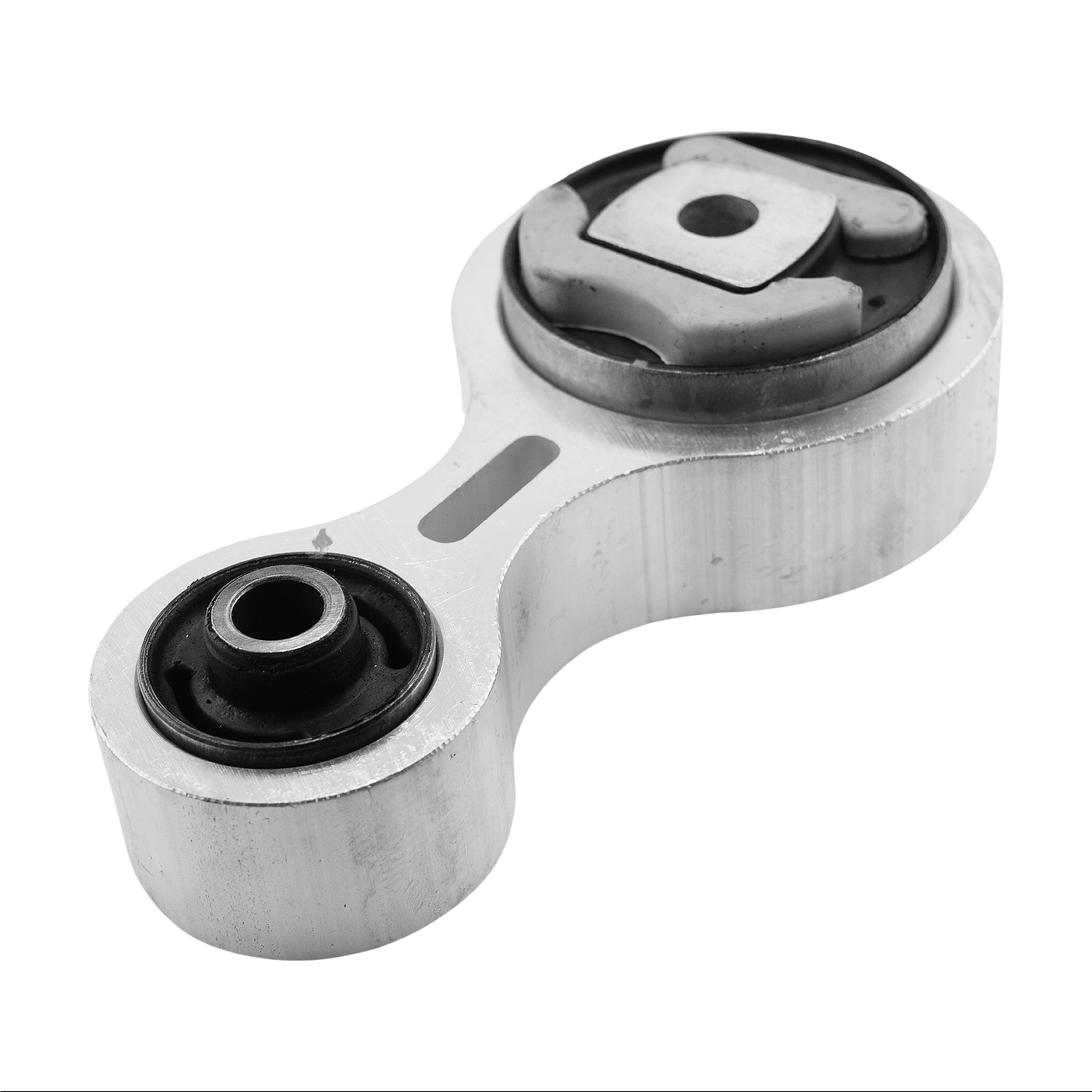 SOPORTE PARA MOTOR PARA FORD FUSION 2.3L L4 2006-2010