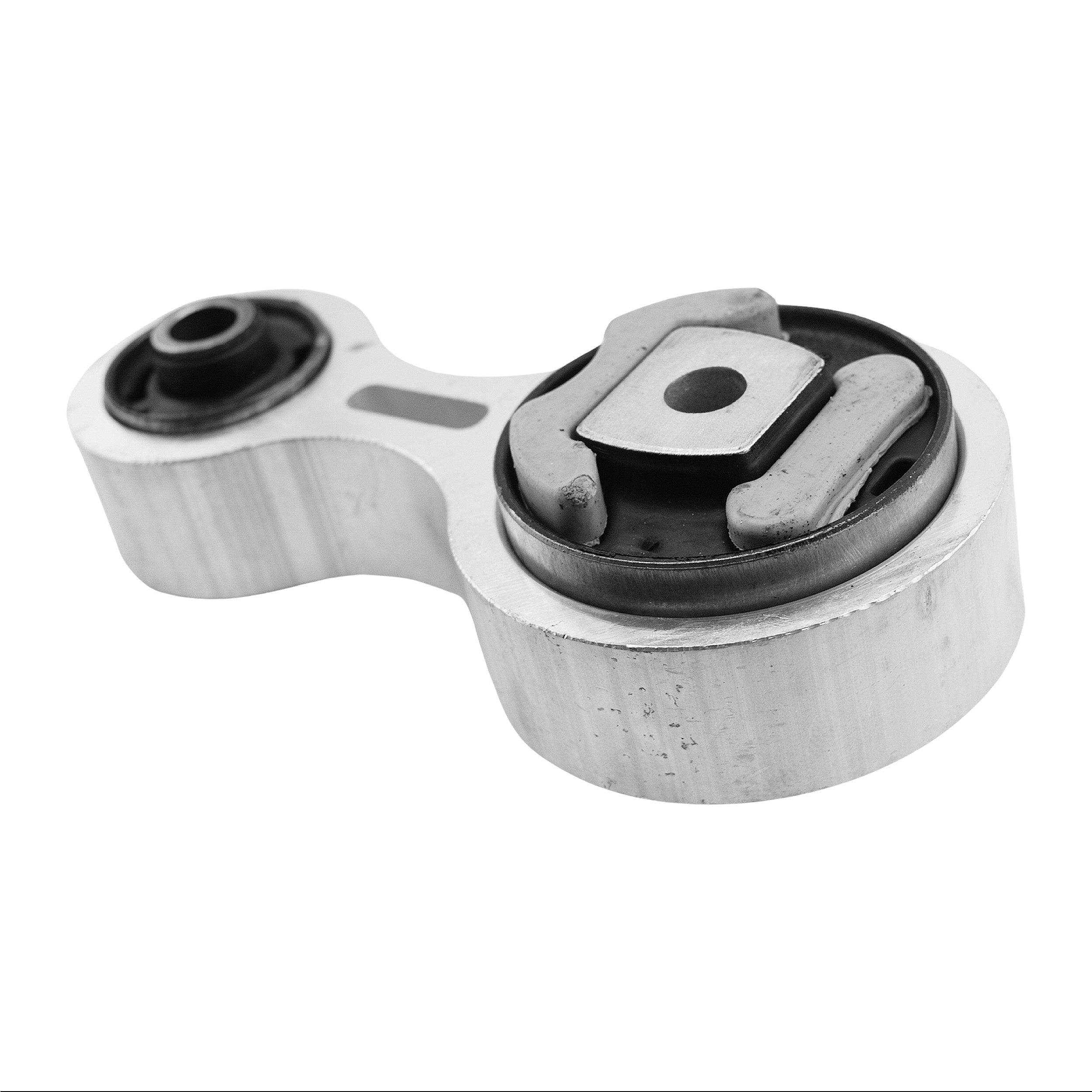 SOPORTE PARA MOTOR PARA FORD FUSION 2.3L L4 2006-2010