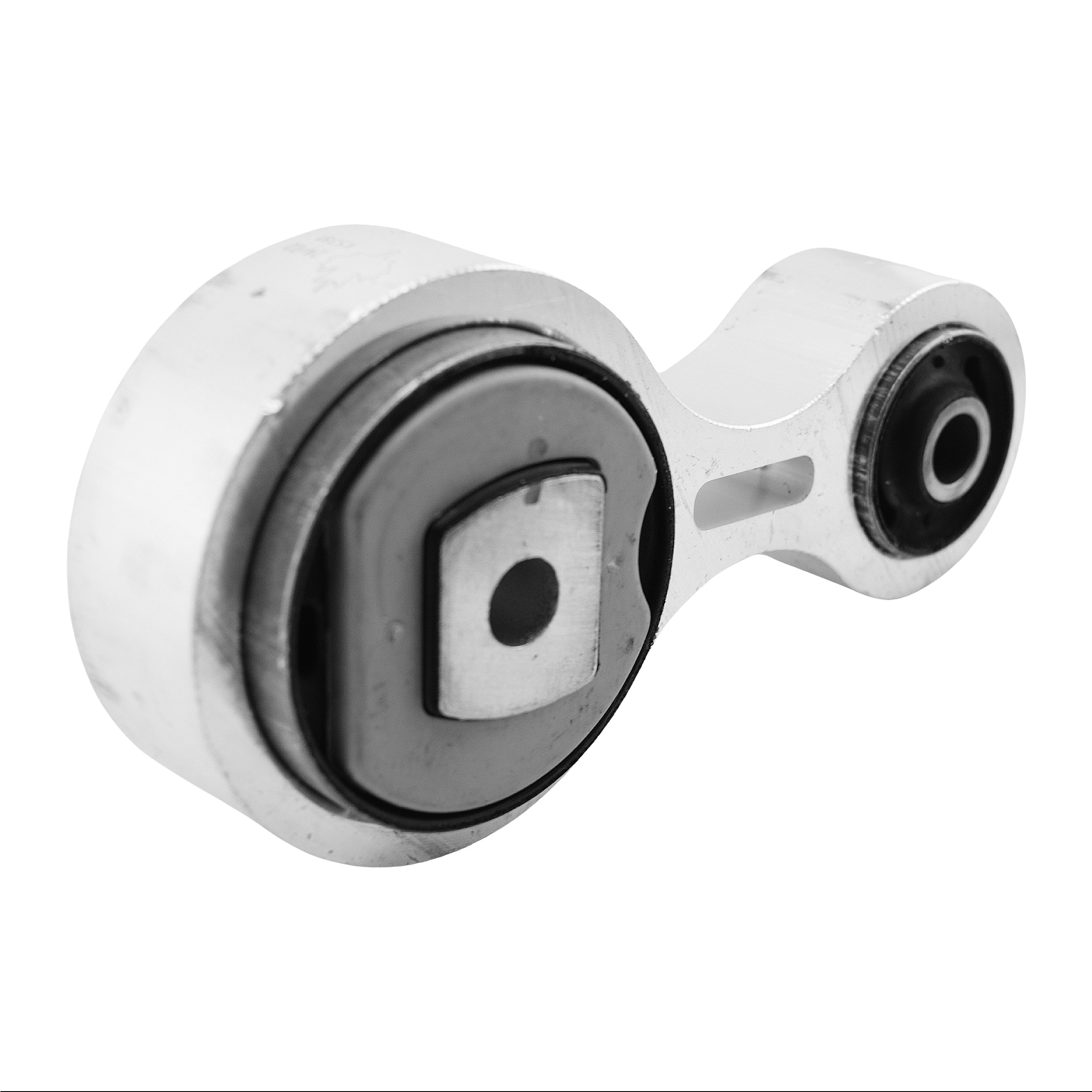 SOPORTE PARA MOTOR PARA FORD FUSION 2.3L L4 2006-2010