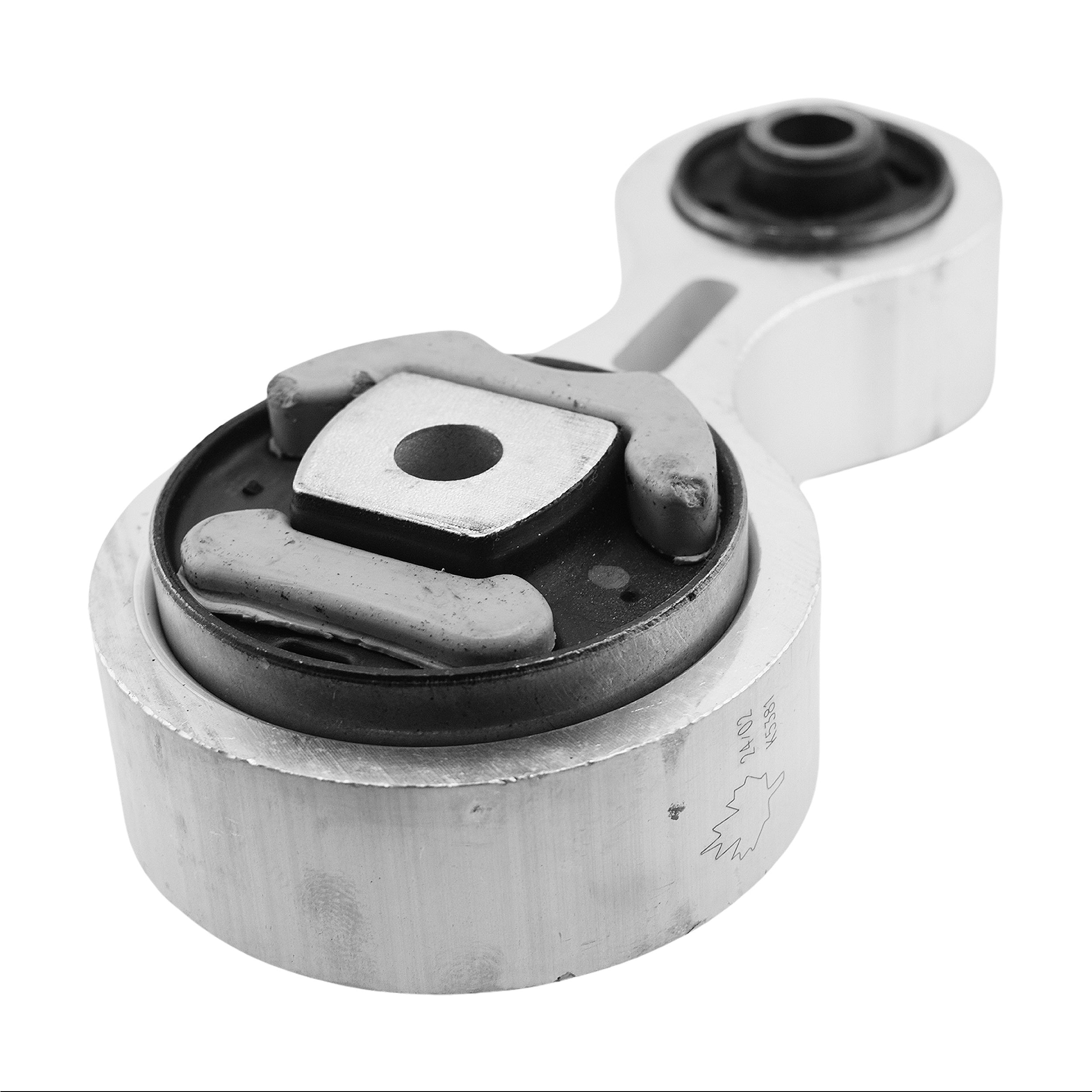 SOPORTE PARA MOTOR PARA FORD FUSION 2.3L L4 2006-2010