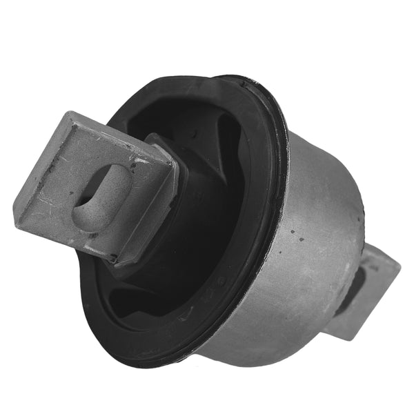 SOPORTE PARA TRANSMISION PARA FORD FUSION 2.3L L4 2006-2010