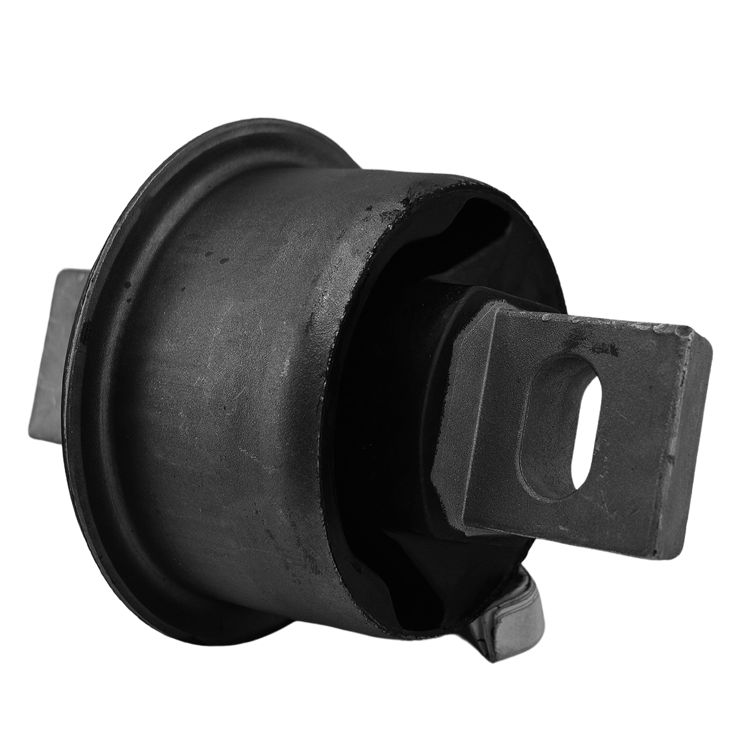 SOPORTE PARA TRANSMISION PARA FORD FUSION 2.3L L4 2006-2010