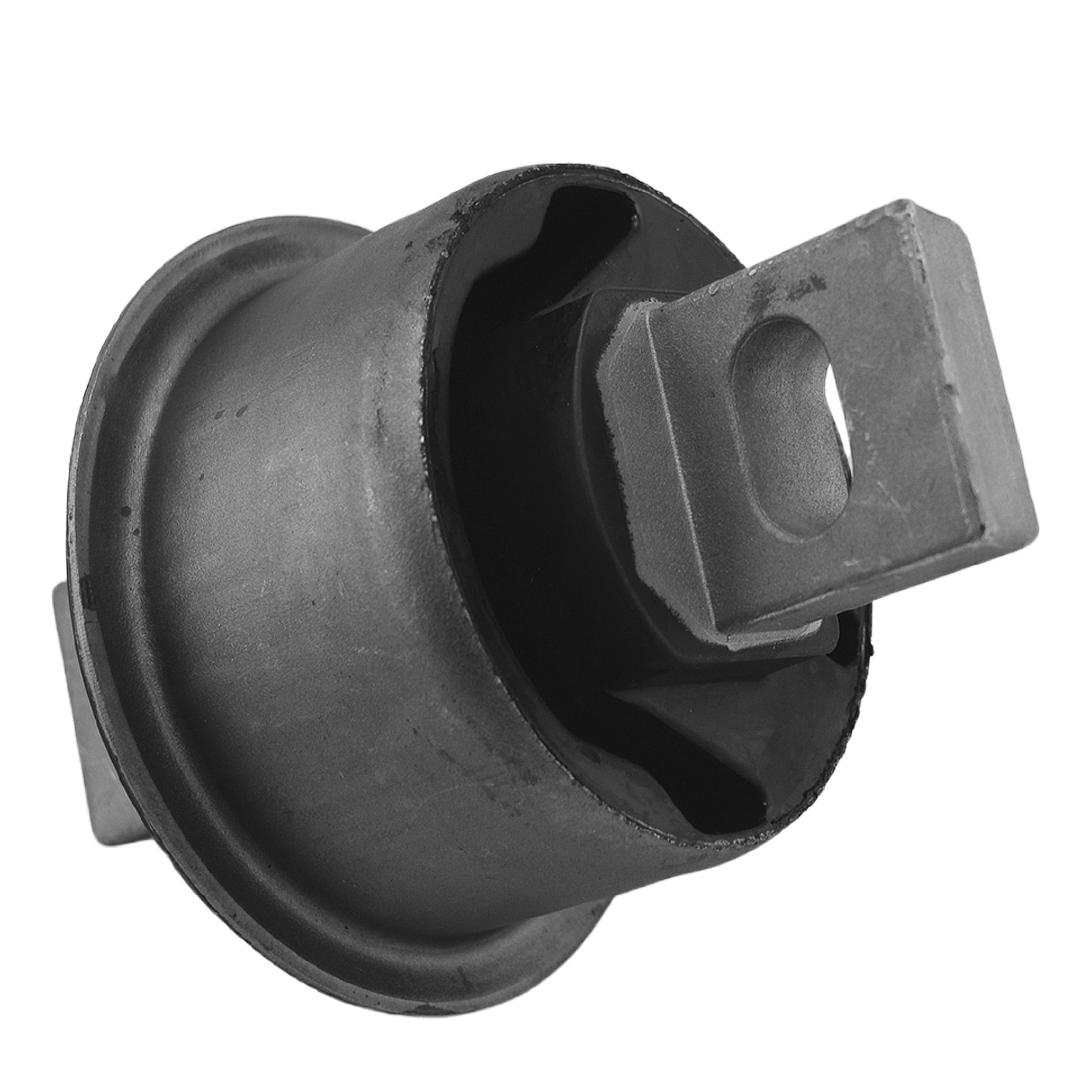 SOPORTE PARA TRANSMISION PARA FORD FUSION 2.3L L4 2006-2010