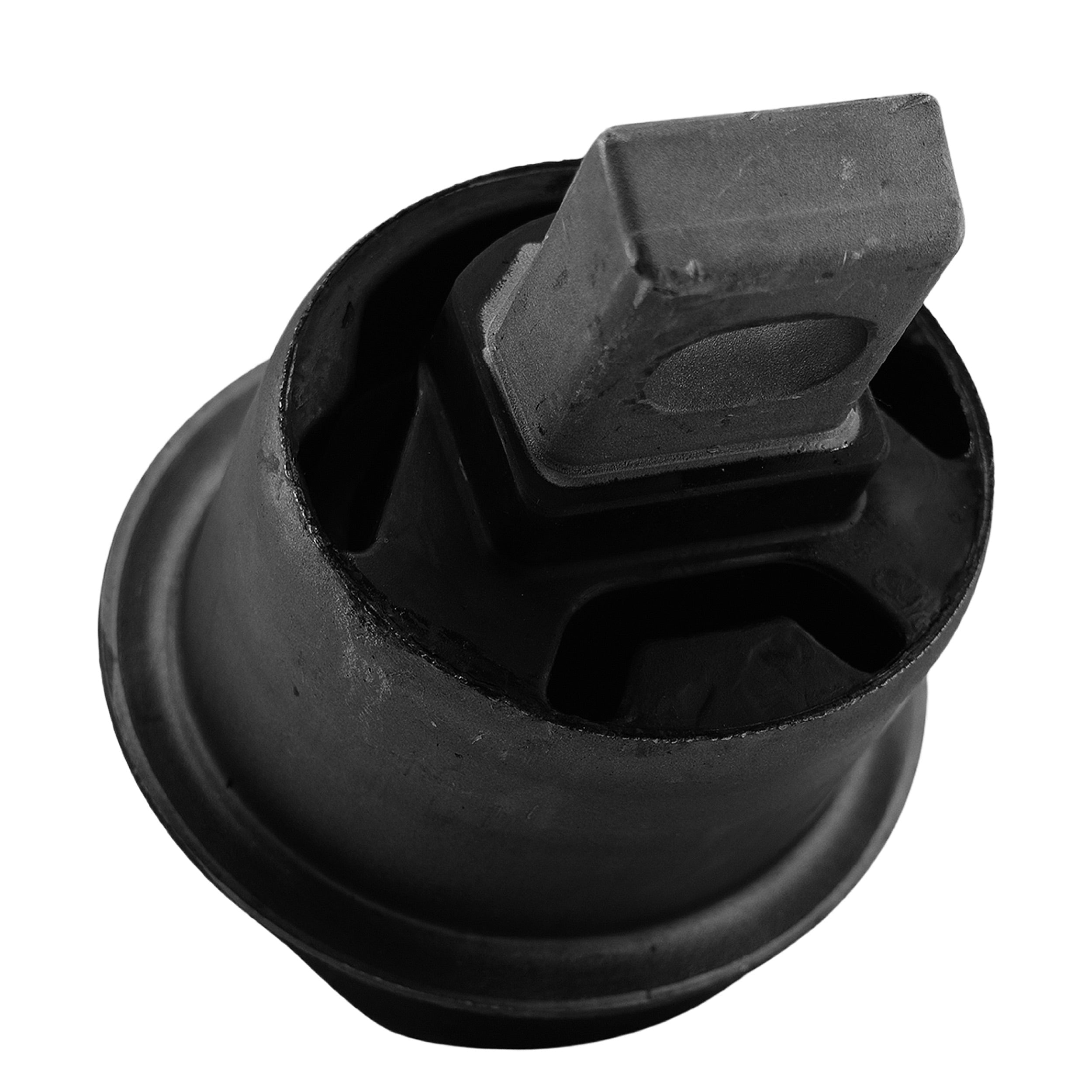 SOPORTE PARA TRANSMISION PARA FORD FUSION 2.3L L4 2006-2010