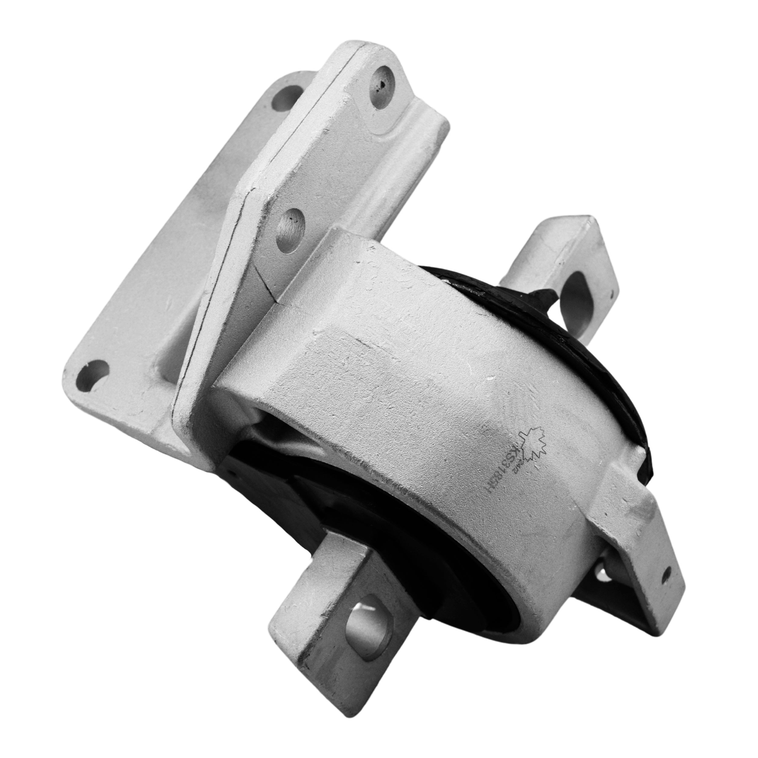 SOPORTE PARA TRANSMISION PARA FORD FUSION 2.3L L4 2006-2010
