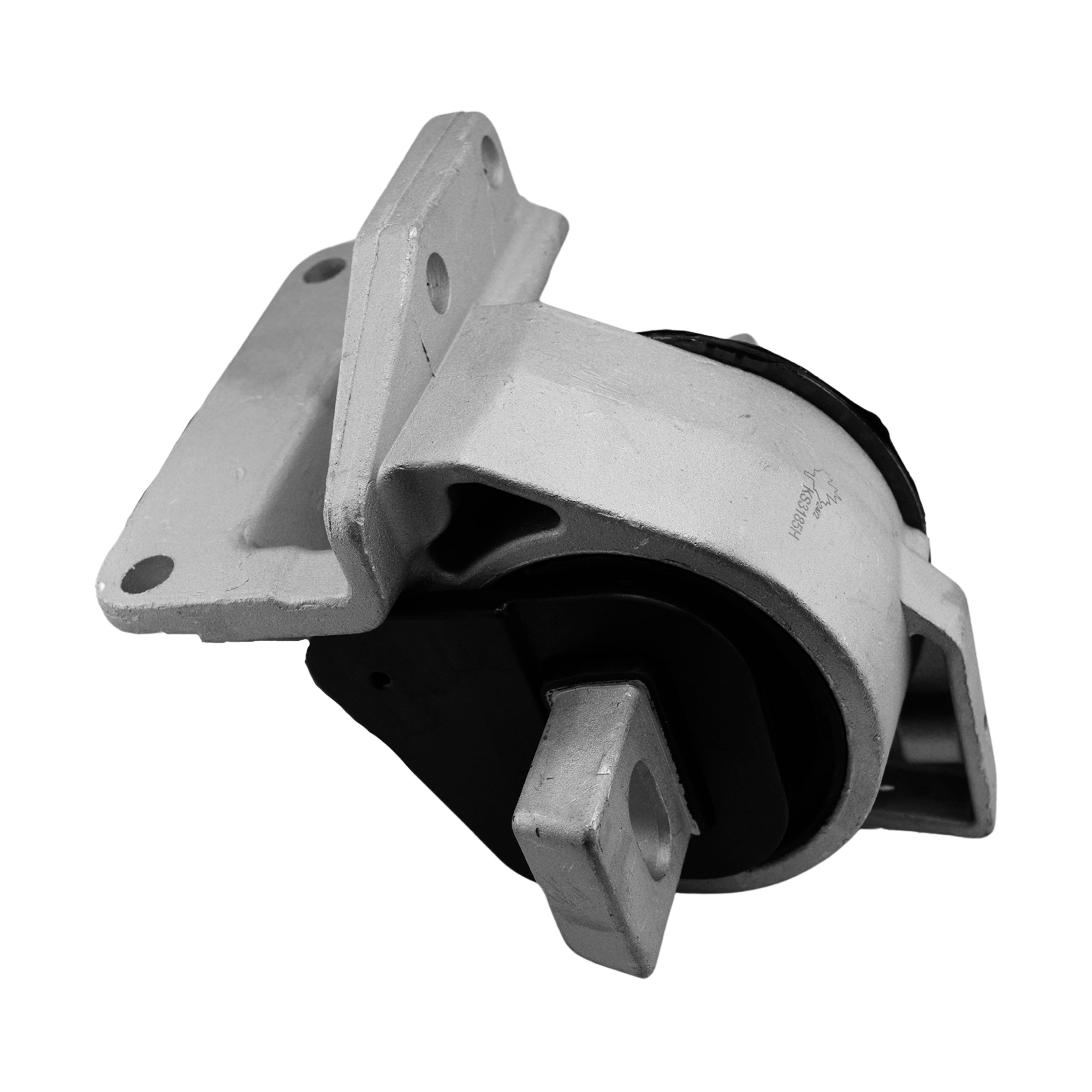 SOPORTE PARA TRANSMISION PARA FORD FUSION 2.3L L4 2006-2010
