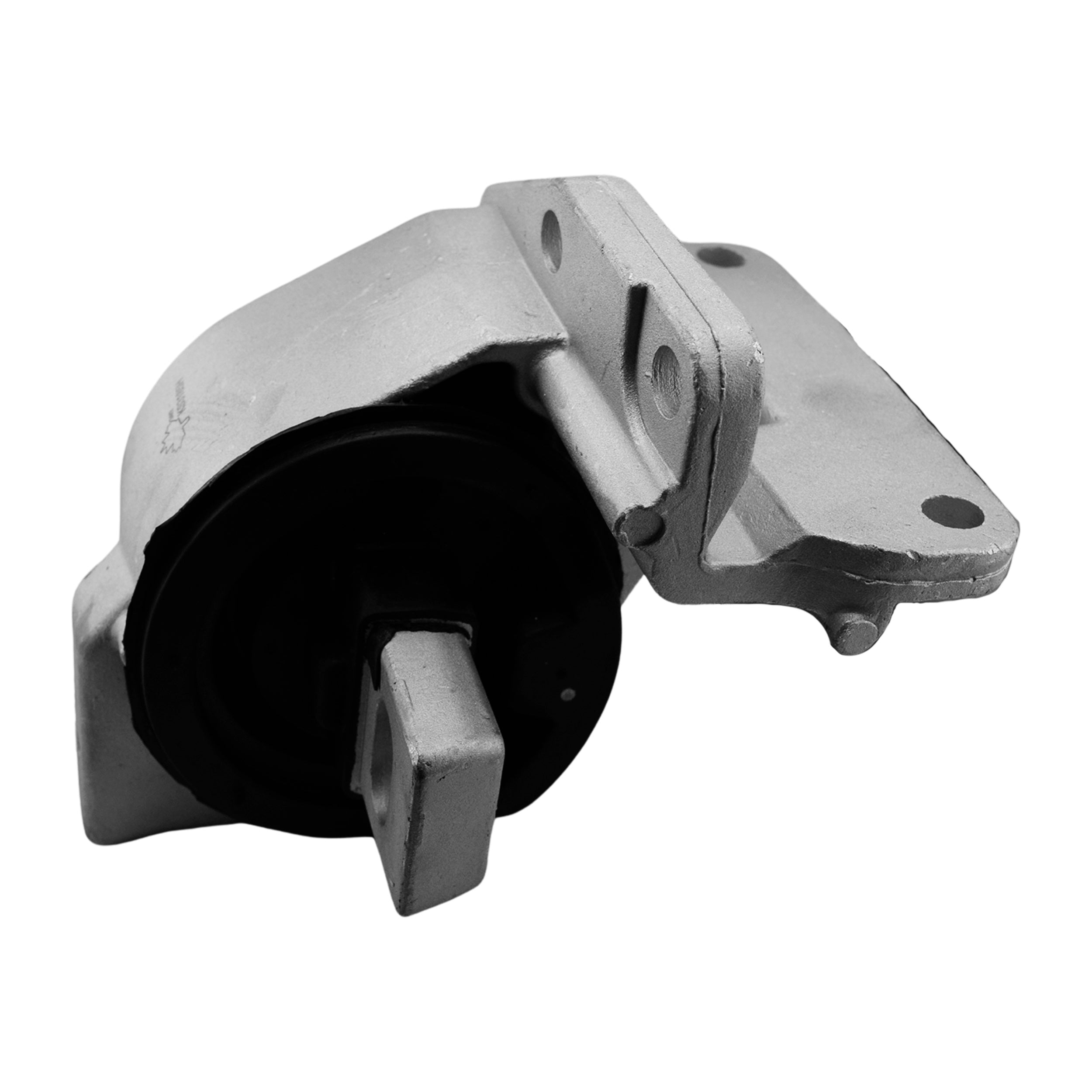 SOPORTE PARA TRANSMISION PARA FORD FUSION 2.3L L4 2006-2010