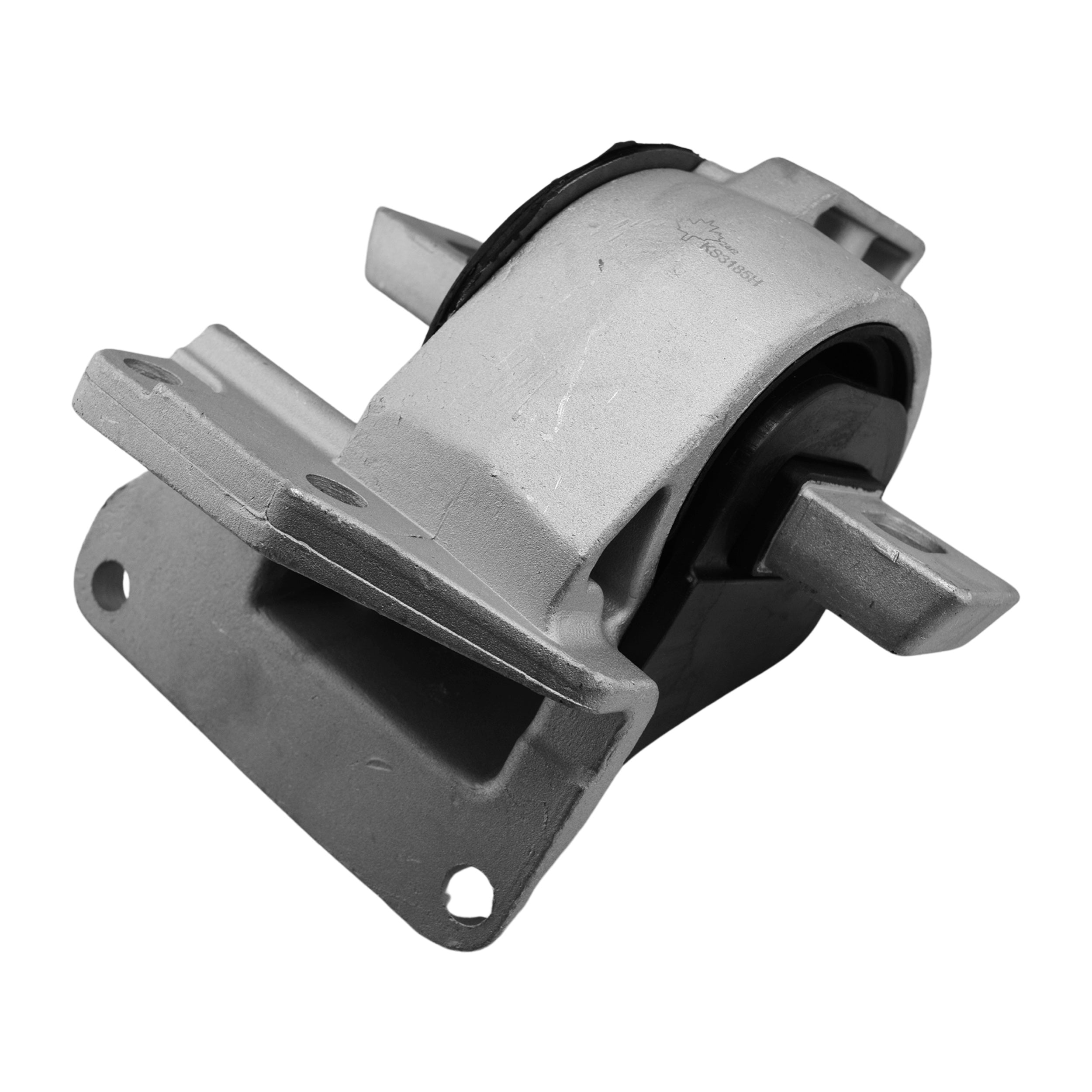 SOPORTE PARA TRANSMISION PARA FORD FUSION 2.3L L4 2006-2010
