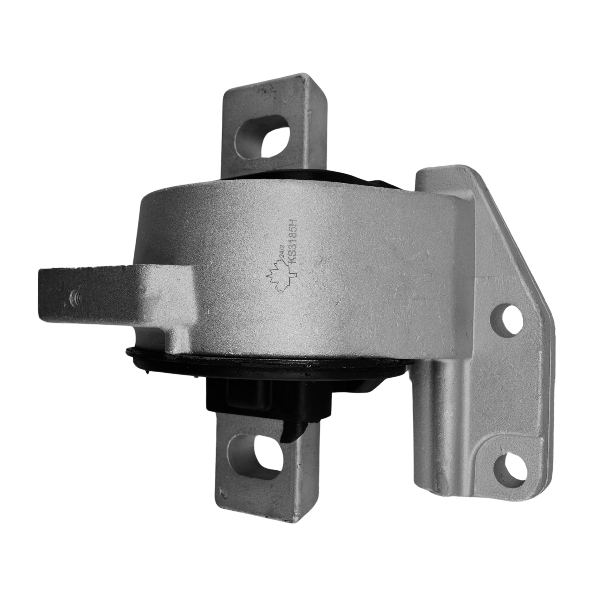 SOPORTE PARA TRANSMISION PARA FORD FUSION 2.3L L4 2006-2010