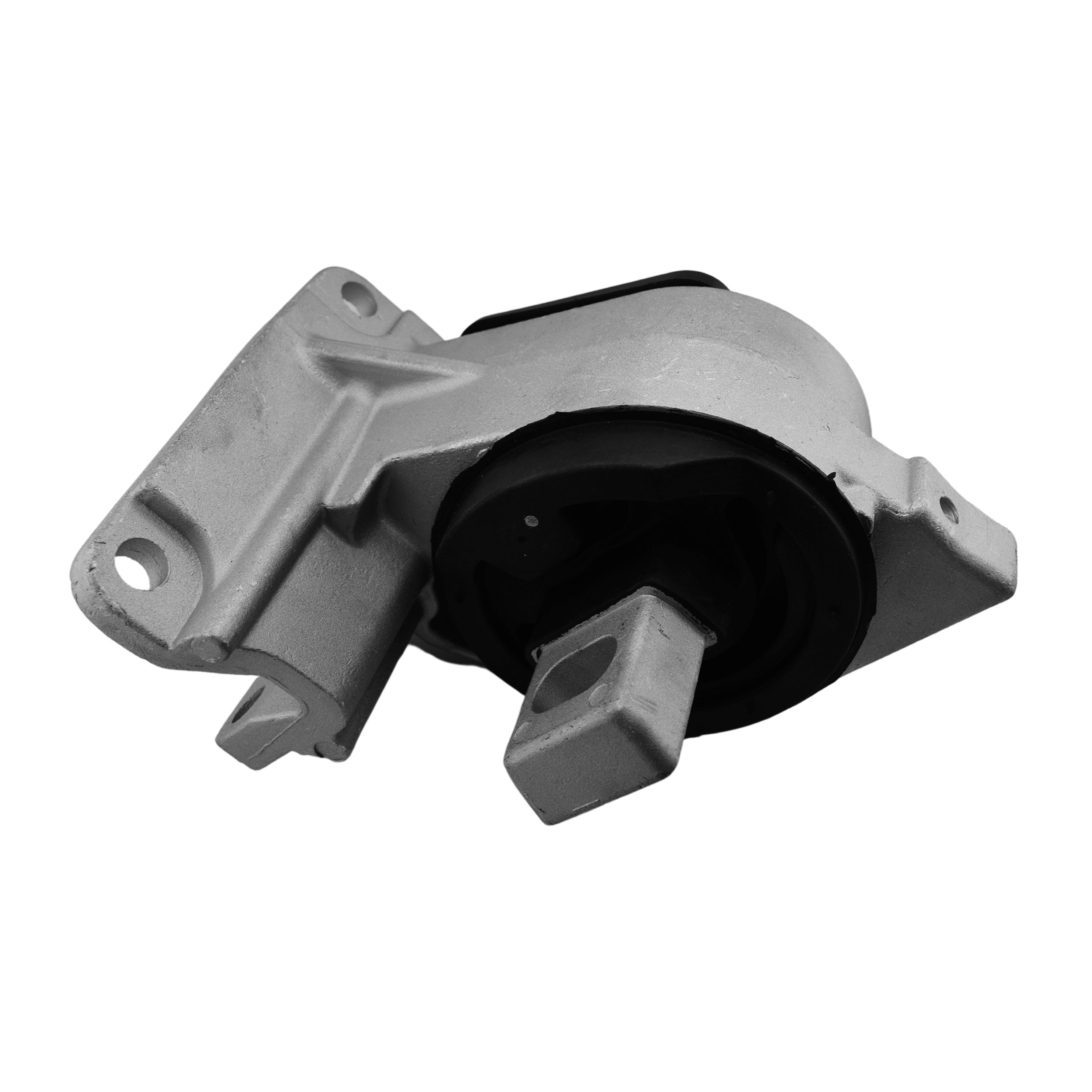 SOPORTE PARA TRANSMISION PARA FORD FUSION 2.3L L4 2006-2010