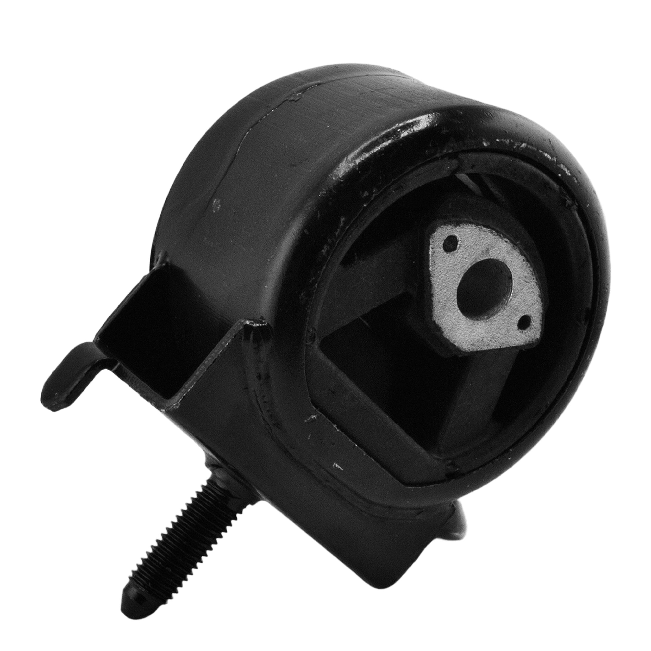 SOPORTE PARA MOTOR PARA FORD FREESTAR 3.9L V6 2004-2007