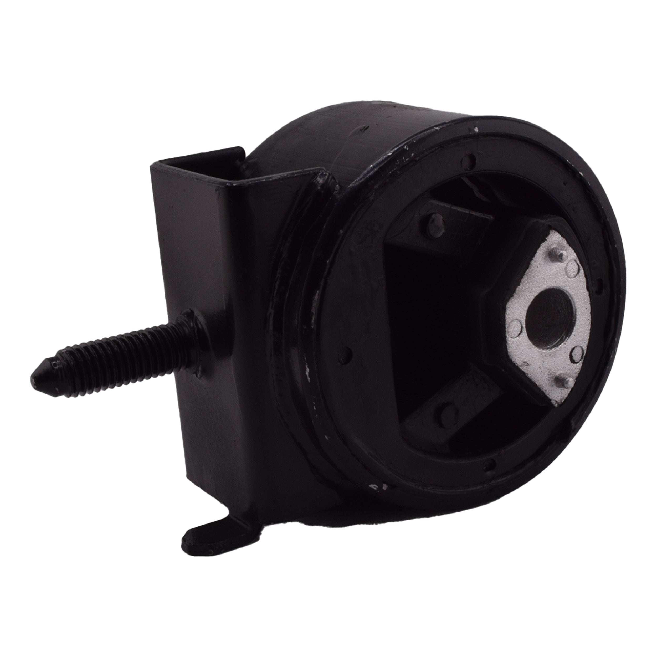 SOPORTE PARA MOTOR PARA FORD FREESTAR 3.9L V6 2004-2007