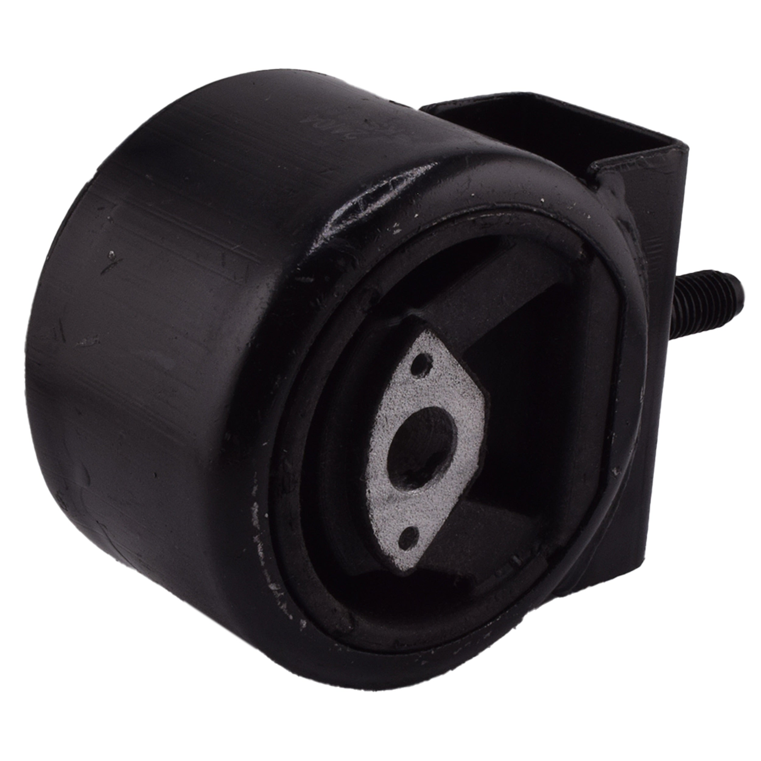 SOPORTE PARA MOTOR PARA FORD FREESTAR 3.9L V6 2004-2007