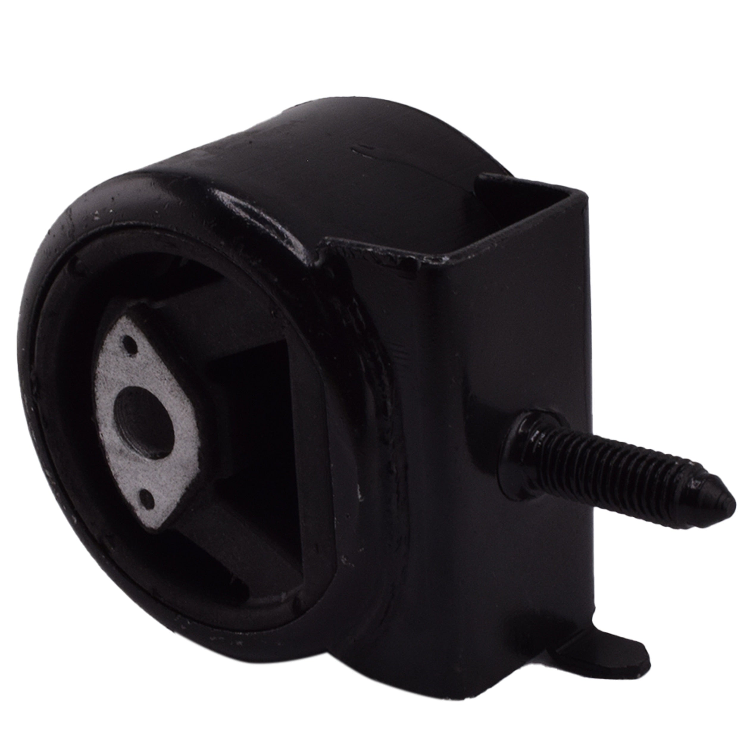 SOPORTE PARA MOTOR PARA FORD FREESTAR 3.9L V6 2004-2007