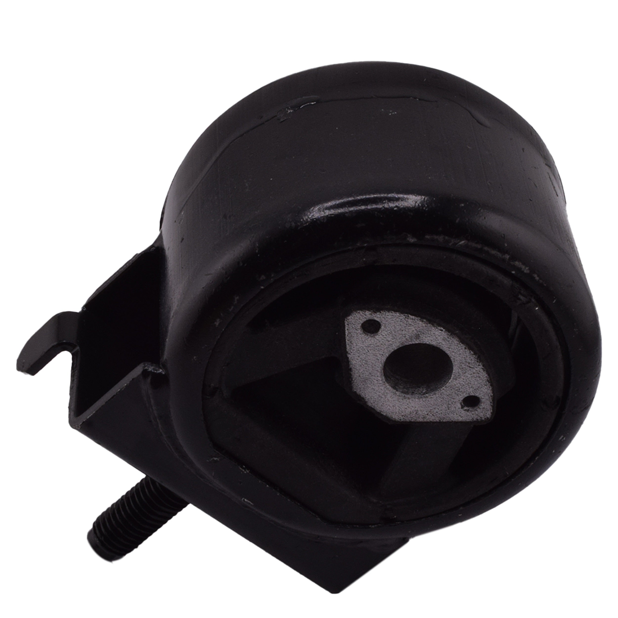 SOPORTE PARA MOTOR PARA FORD FREESTAR 3.9L V6 2004-2007