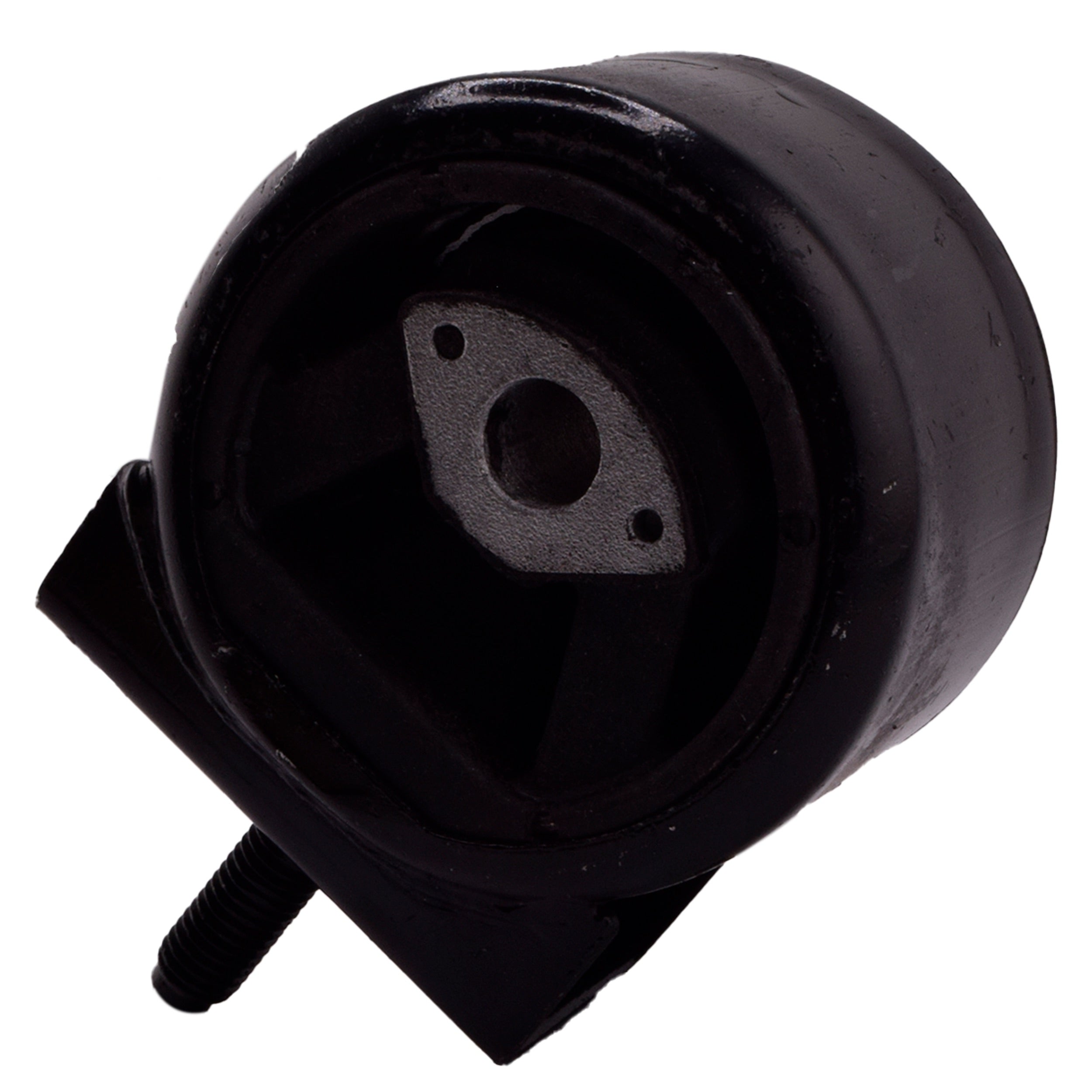 SOPORTE PARA MOTOR PARA FORD FREESTAR 3.9L V6 2004-2007