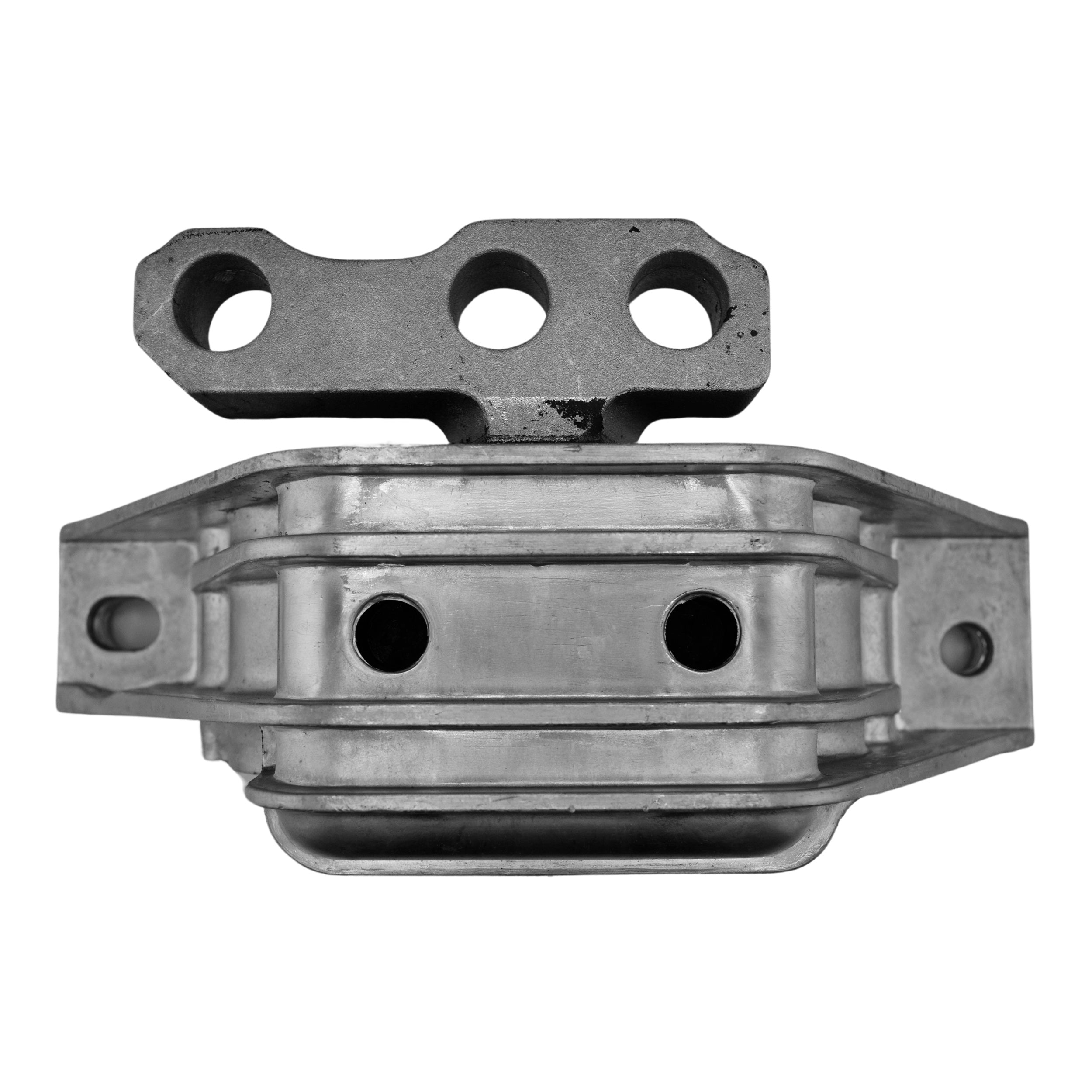 SOPORTE PARA MOTOR PARA CHEVROLET COBALT 2.0L L4 2005-2010
