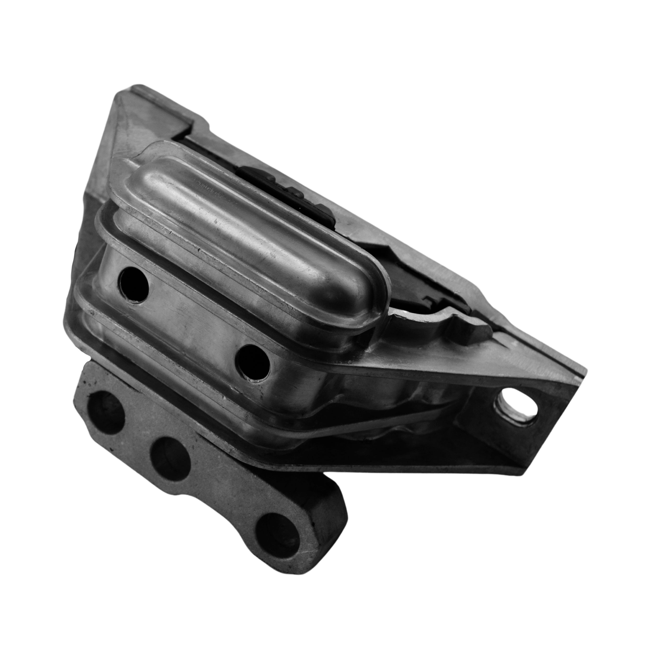 SOPORTE PARA MOTOR PARA CHEVROLET COBALT 2.0L L4 2005-2010