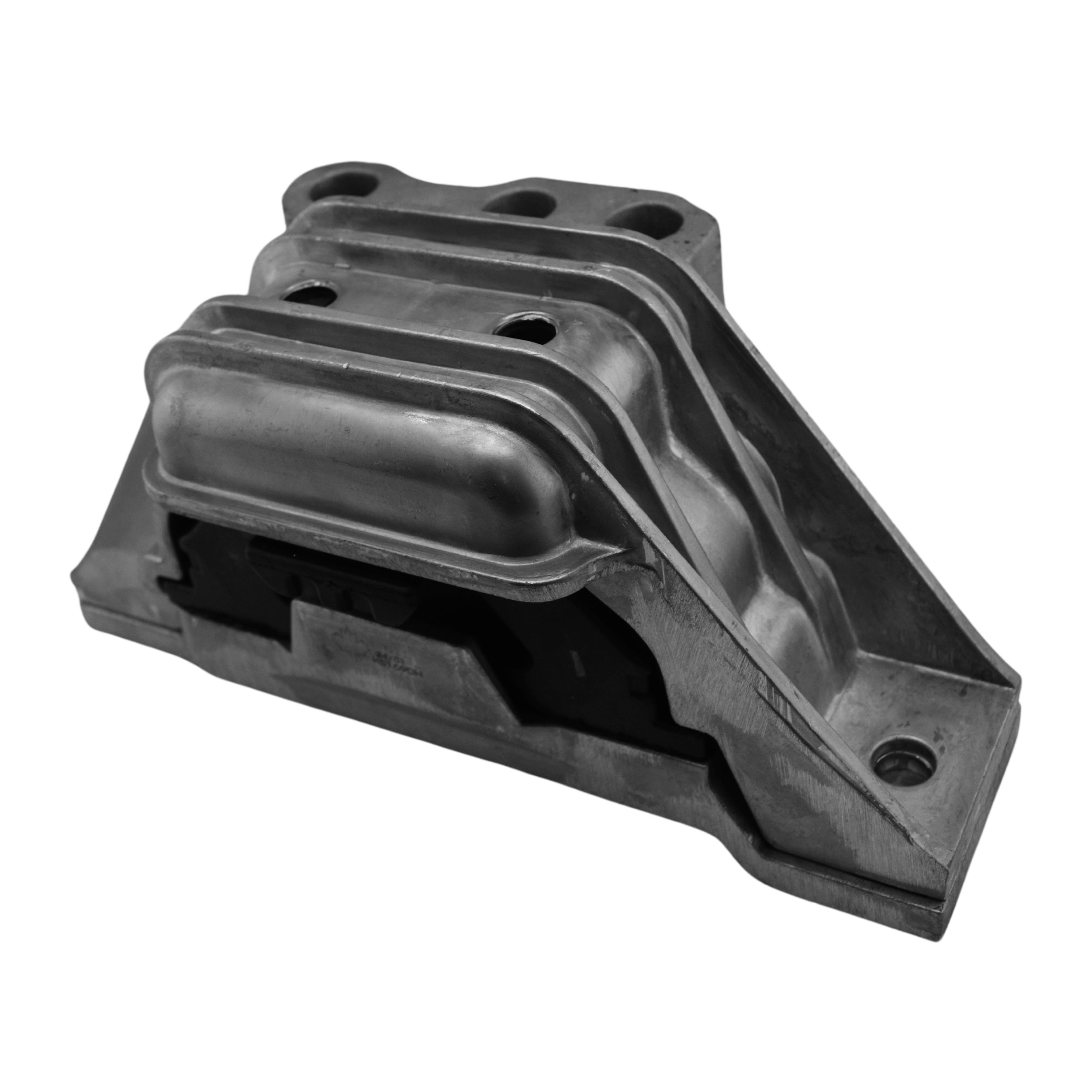 SOPORTE PARA MOTOR PARA CHEVROLET COBALT 2.0L L4 2005-2010