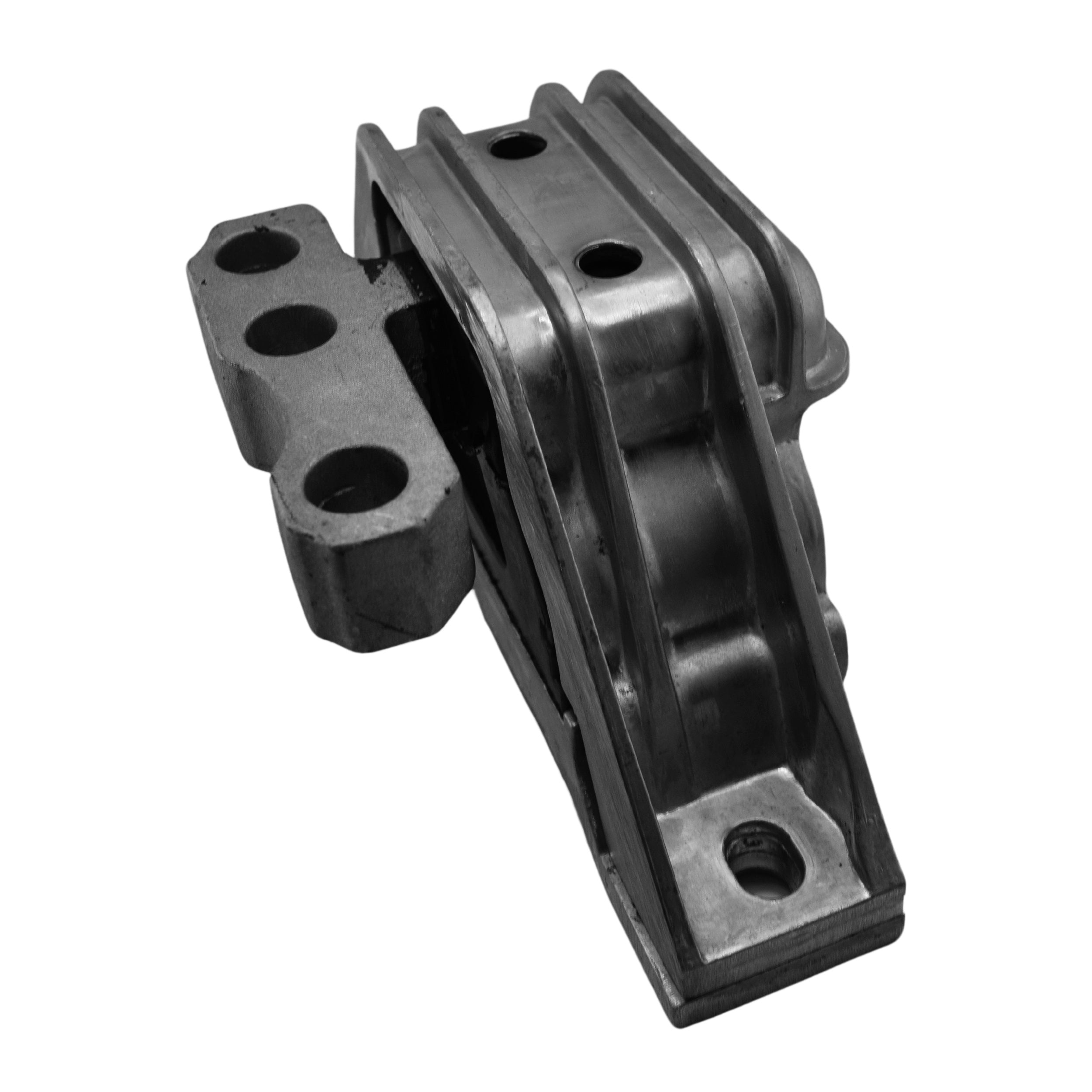 SOPORTE PARA MOTOR PARA CHEVROLET COBALT 2.0L L4 2005-2010