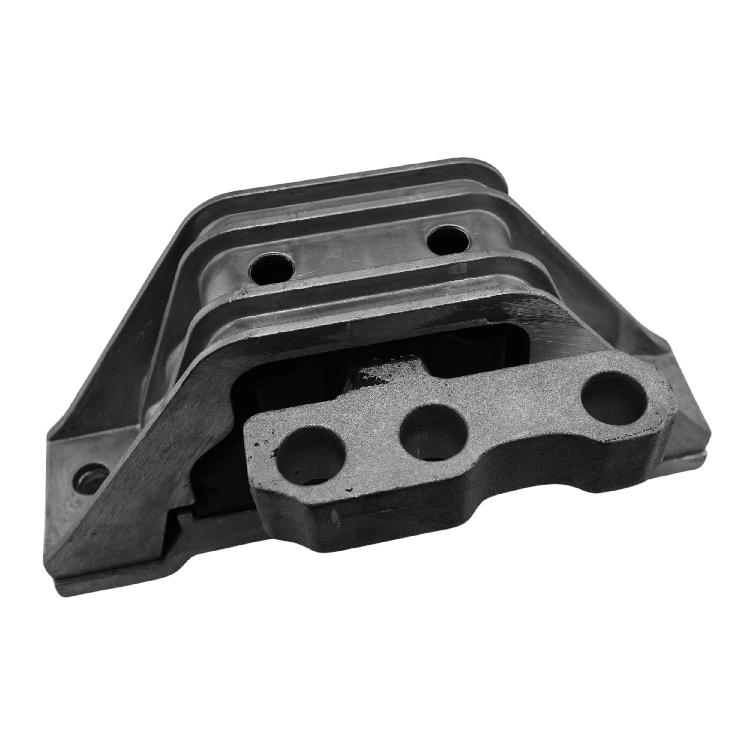 SOPORTE PARA MOTOR PARA CHEVROLET COBALT 2.0L L4 2005-2010
