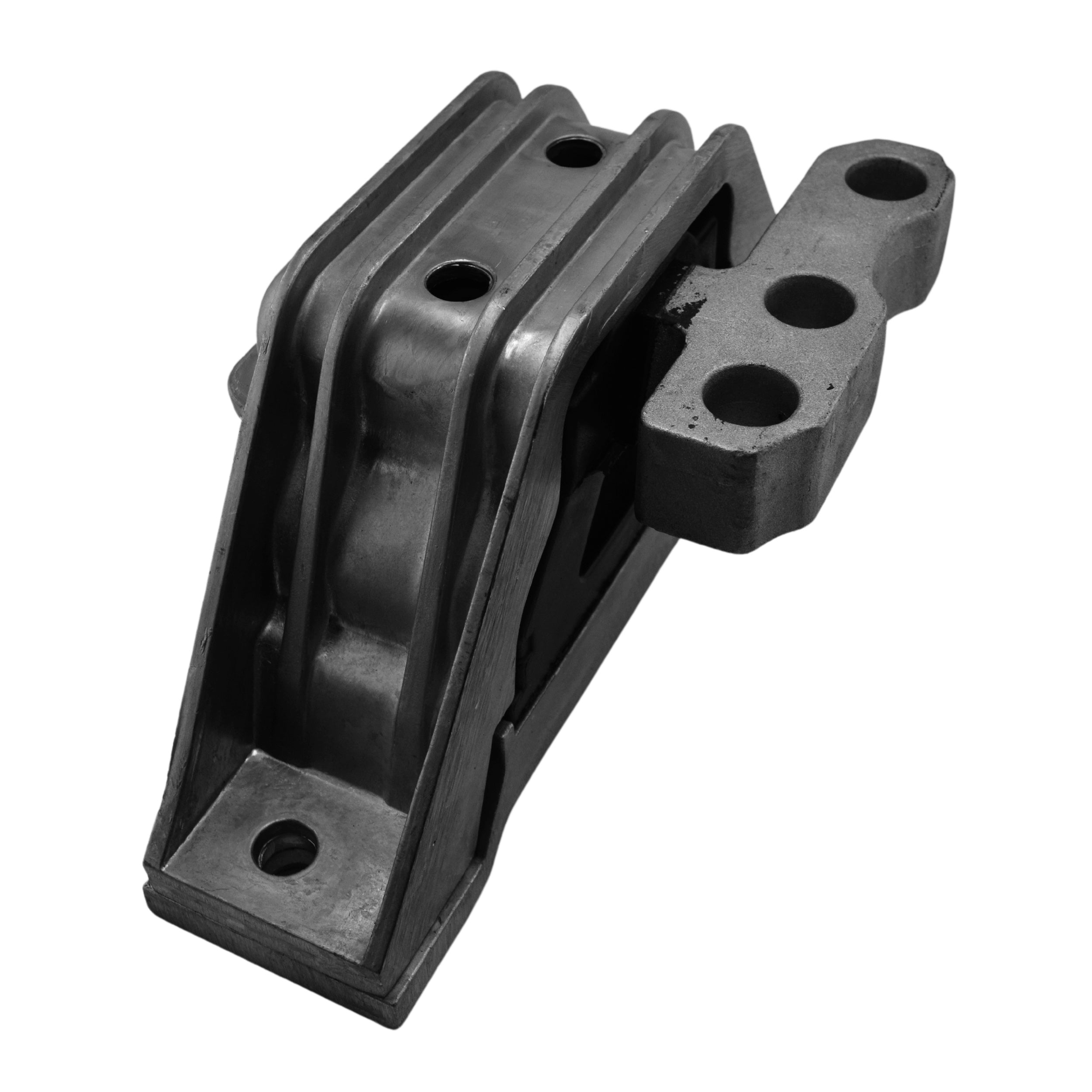 SOPORTE PARA MOTOR PARA CHEVROLET COBALT 2.0L L4 2005-2010