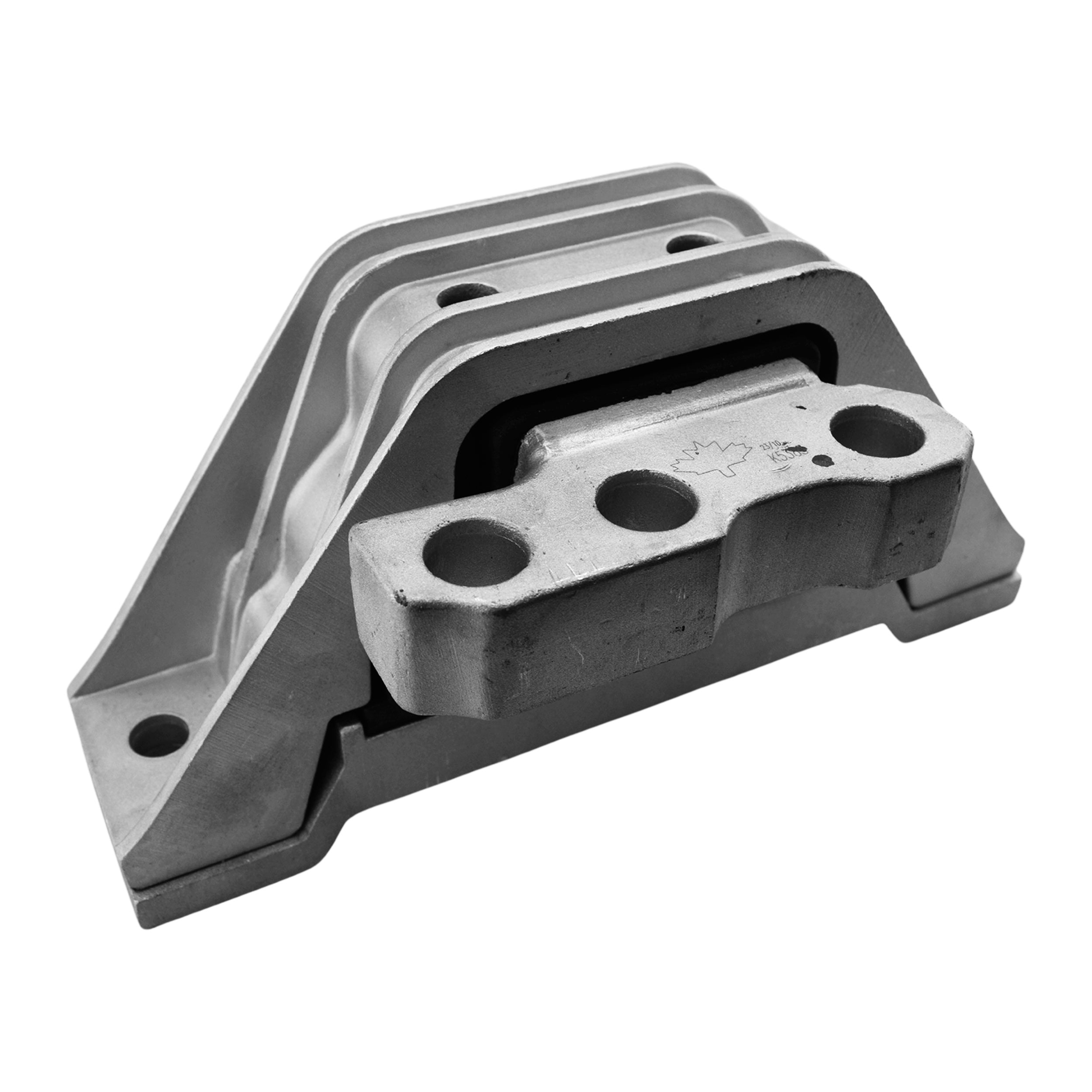 SOPORTE PARA MOTOR PARA CHEVROLET COBALT 2.2L L4 2005-2010