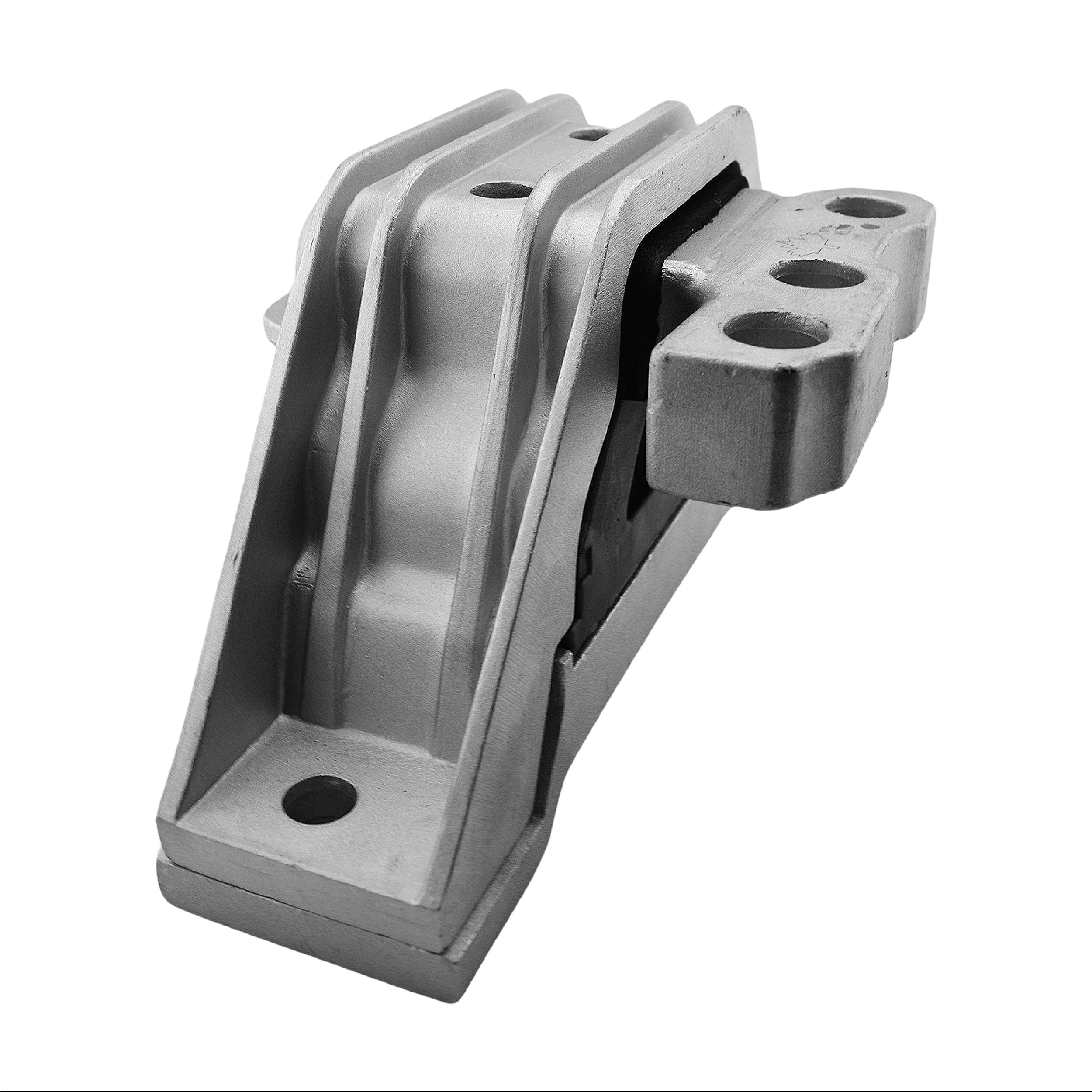 SOPORTE PARA MOTOR PARA CHEVROLET COBALT 2.2L L4 2005-2010