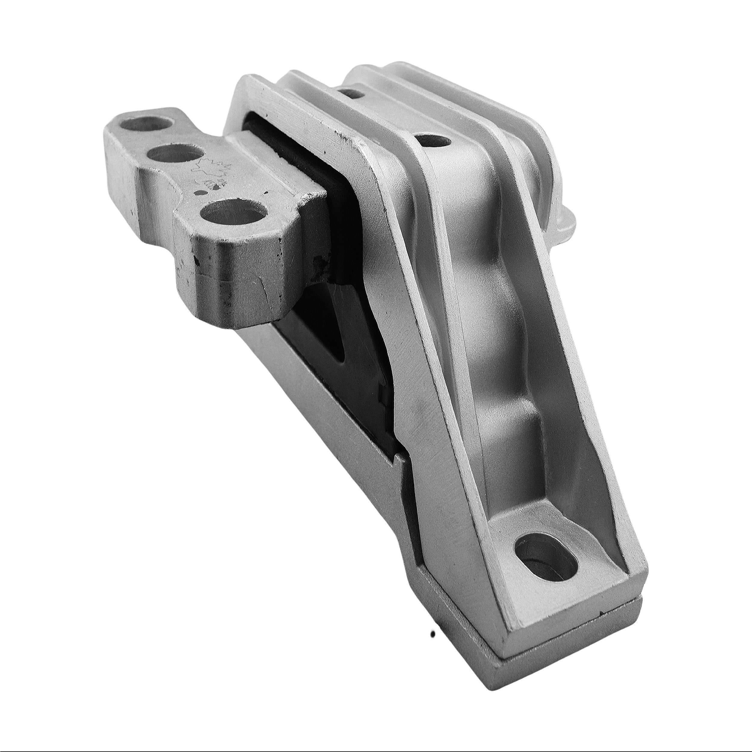 SOPORTE PARA MOTOR PARA CHEVROLET COBALT 2.2L L4 2005-2010