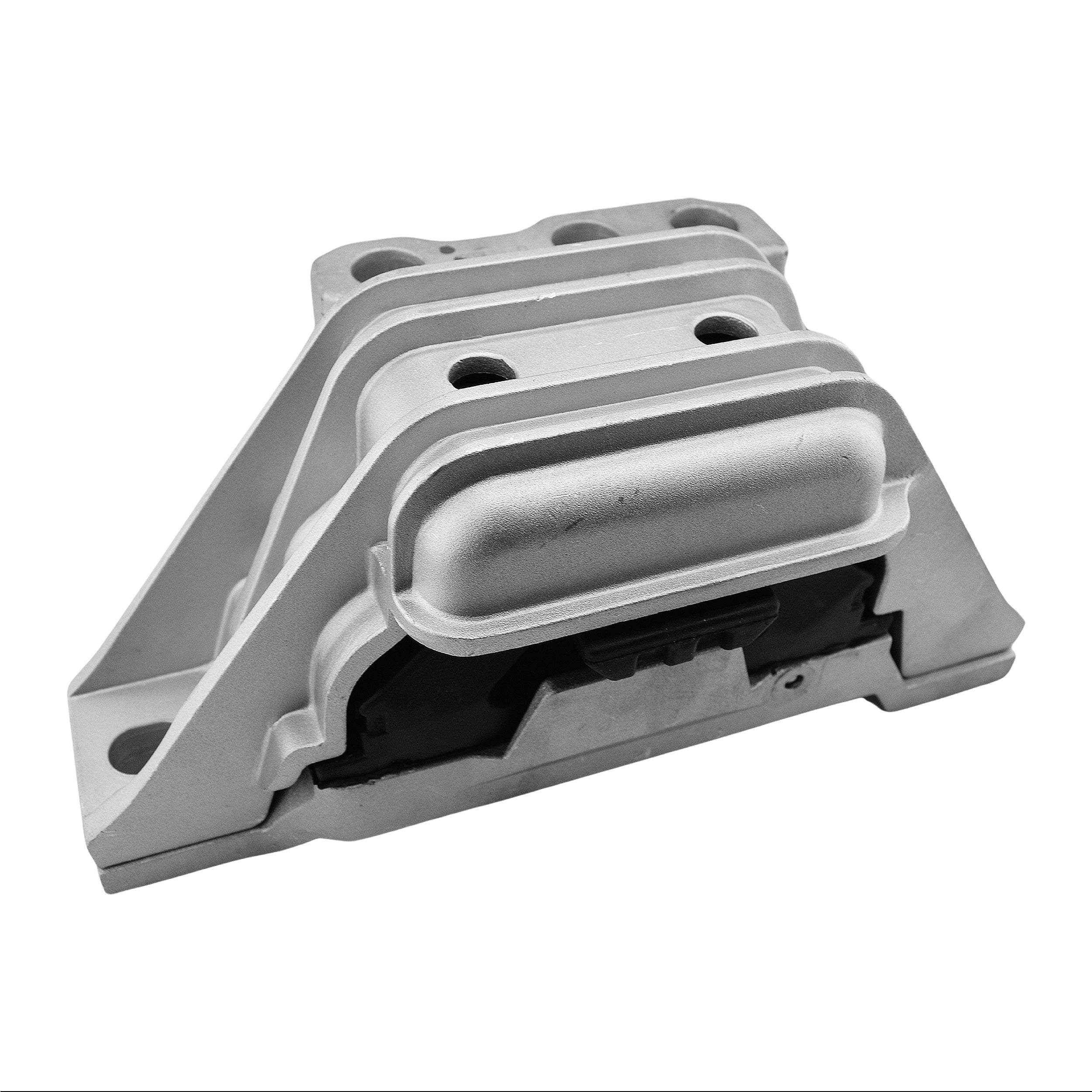 SOPORTE PARA MOTOR PARA CHEVROLET COBALT 2.2L L4 2005-2010