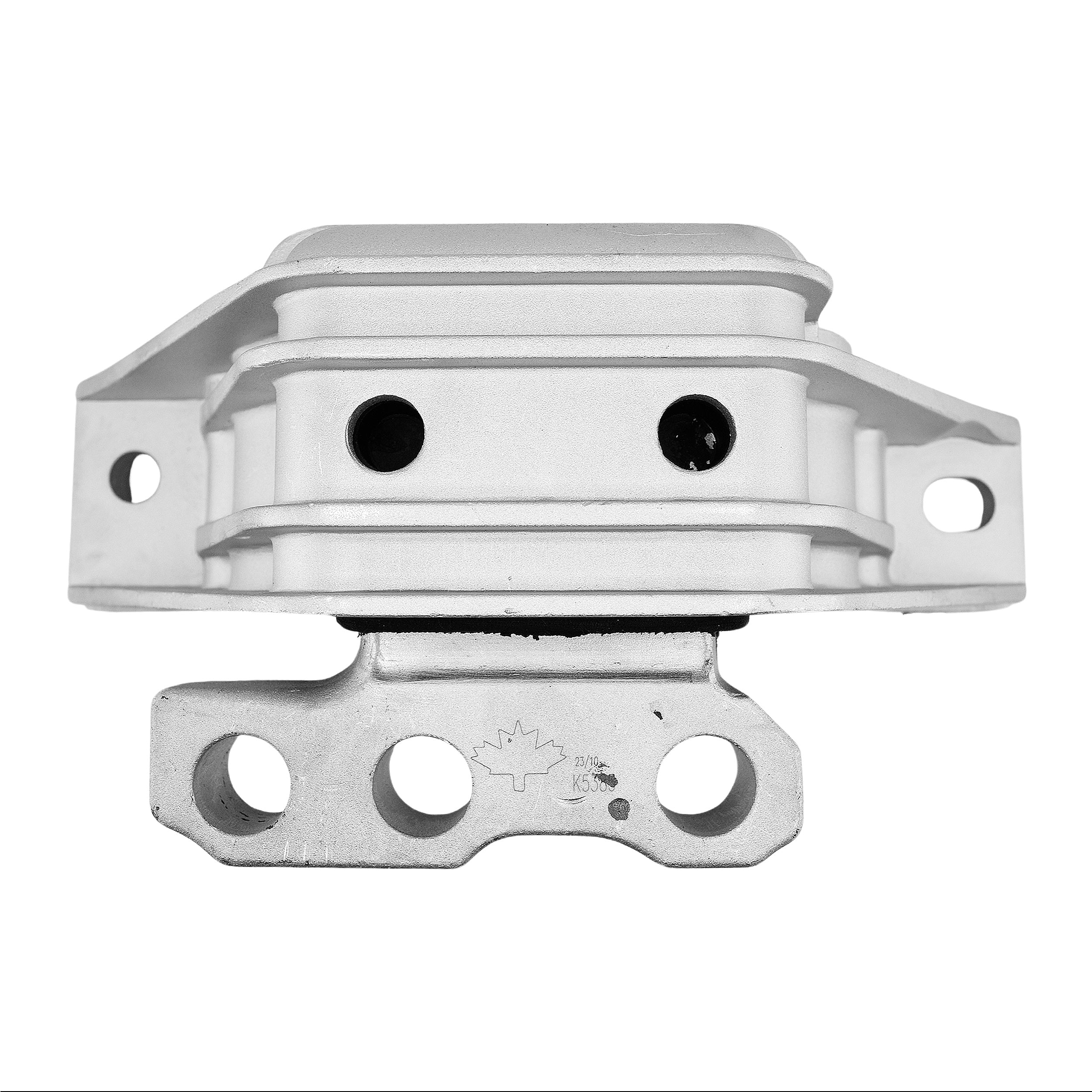 SOPORTE PARA MOTOR PARA CHEVROLET COBALT 2.2L L4 2005-2010