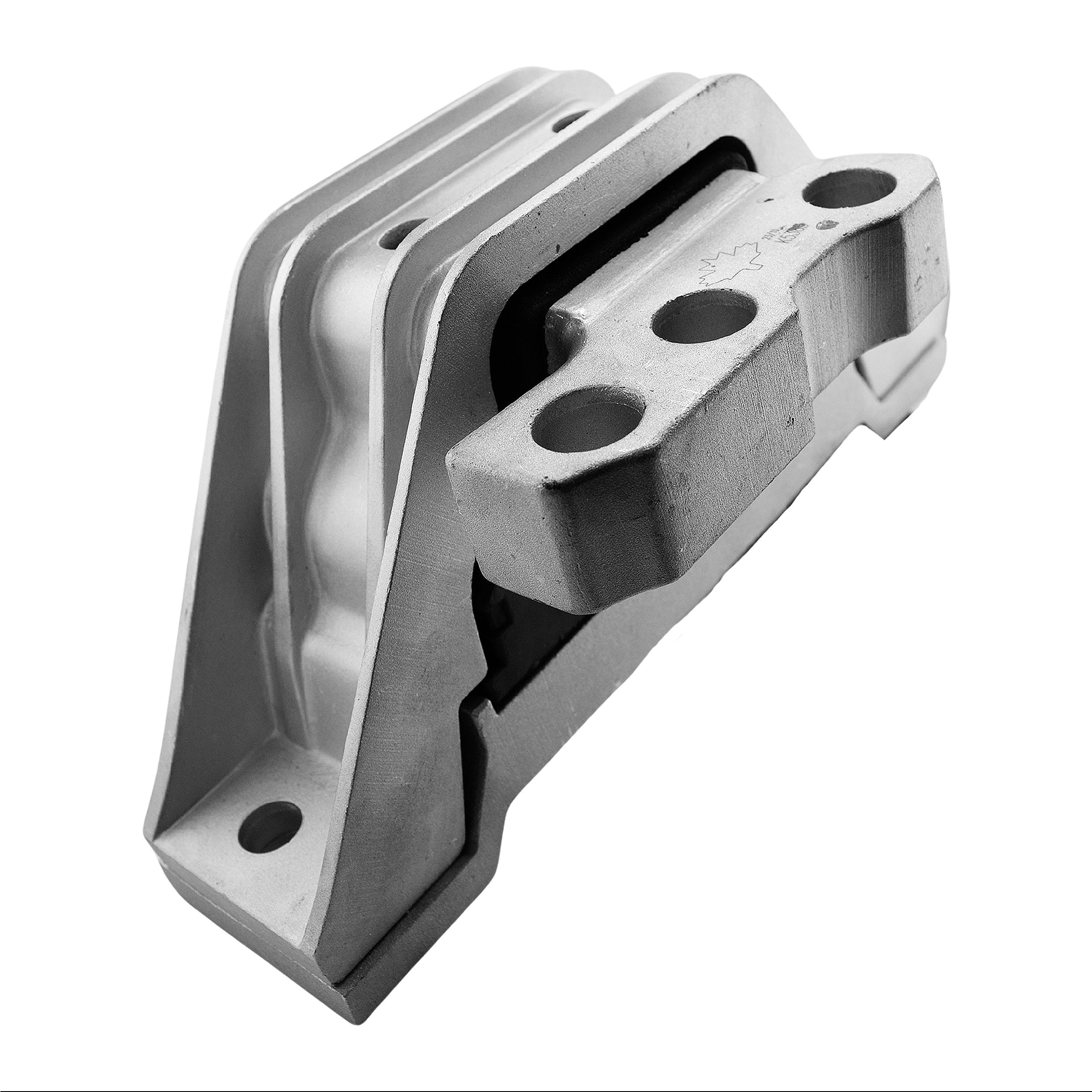 SOPORTE PARA MOTOR PARA CHEVROLET COBALT 2.2L L4 2005-2010