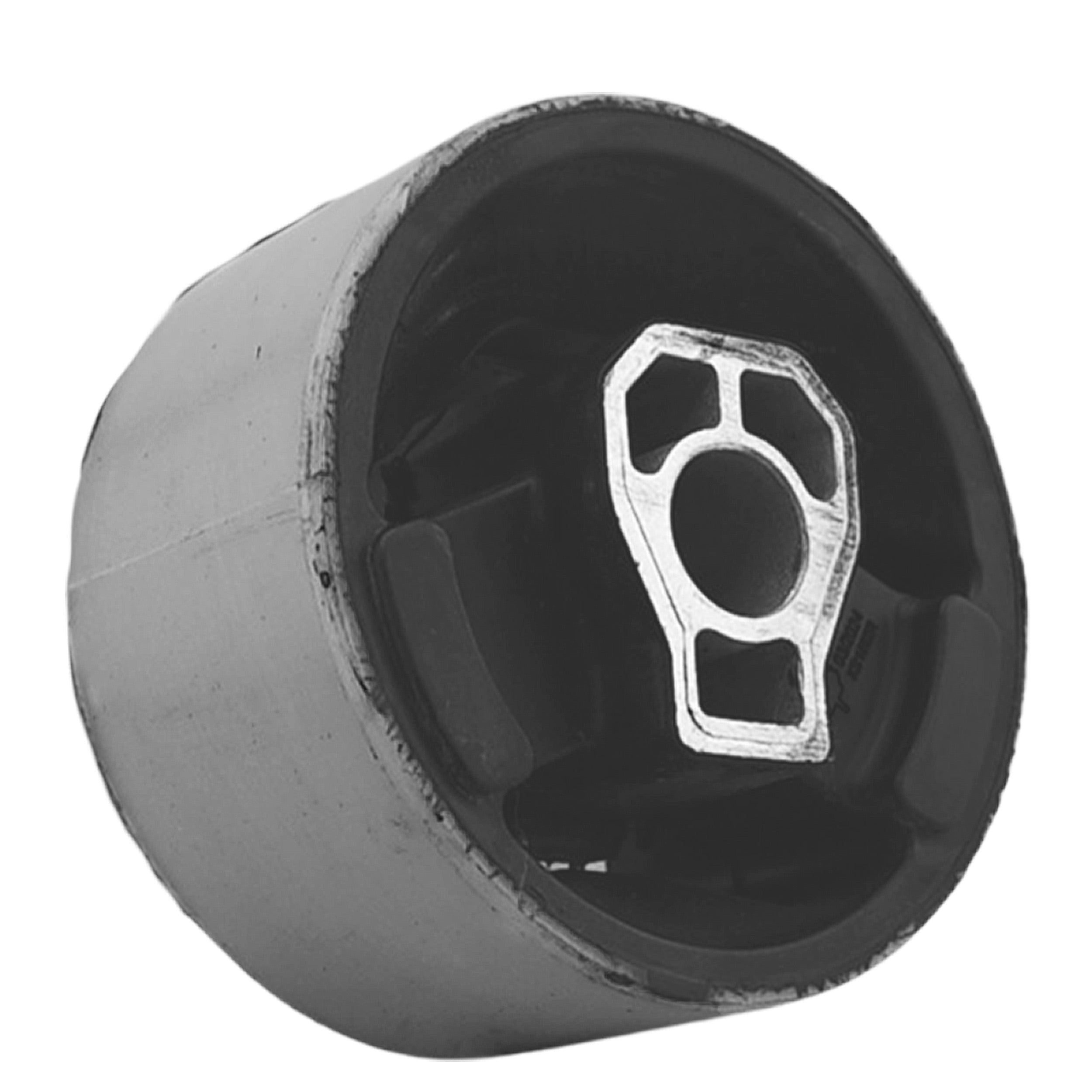 SOPORTE PARA MOTOR PARA CHEVROLET CAPTIVA SPORT 2.4L L4 2008-2012