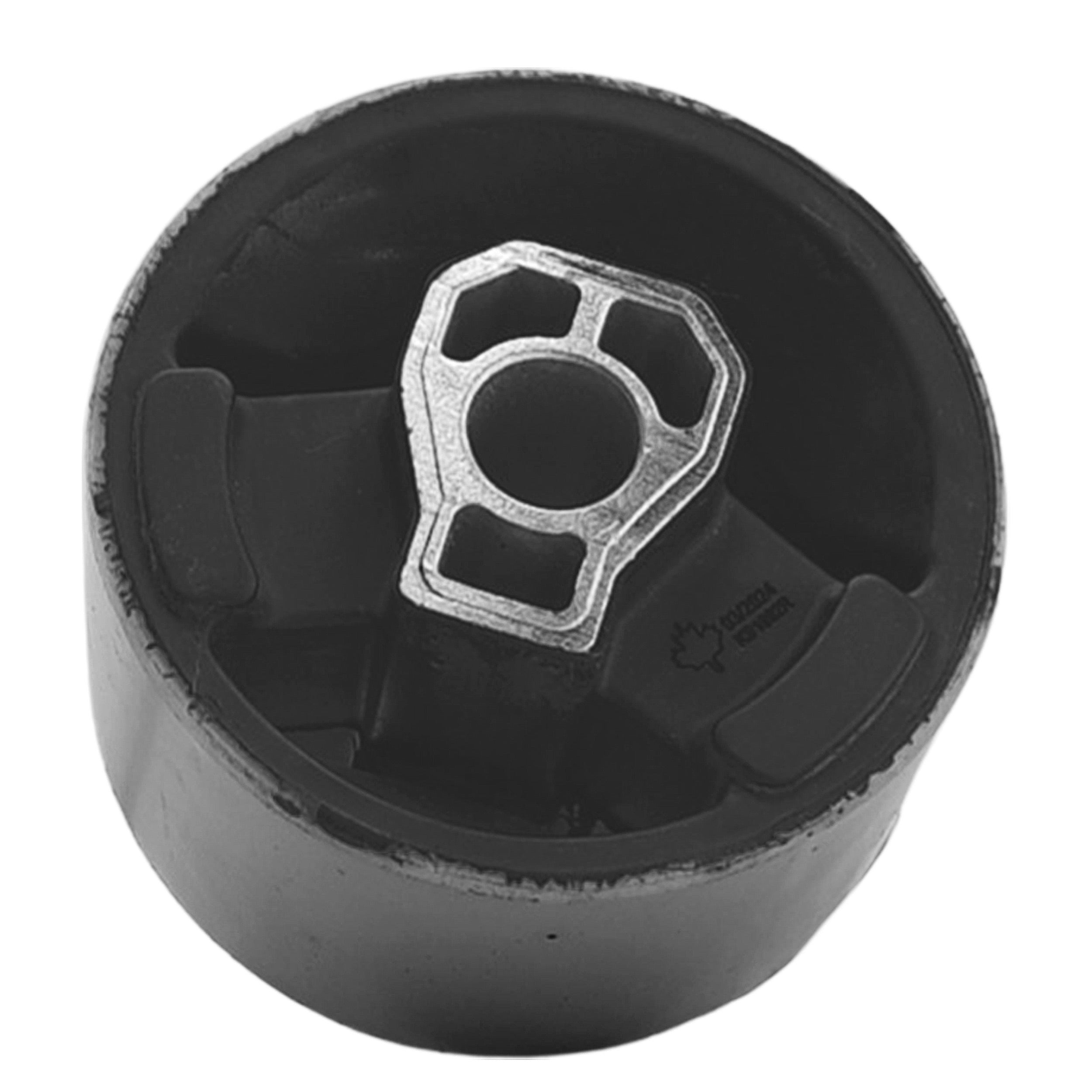 SOPORTE PARA MOTOR PARA CHEVROLET CAPTIVA SPORT 2.4L L4 2008-2012