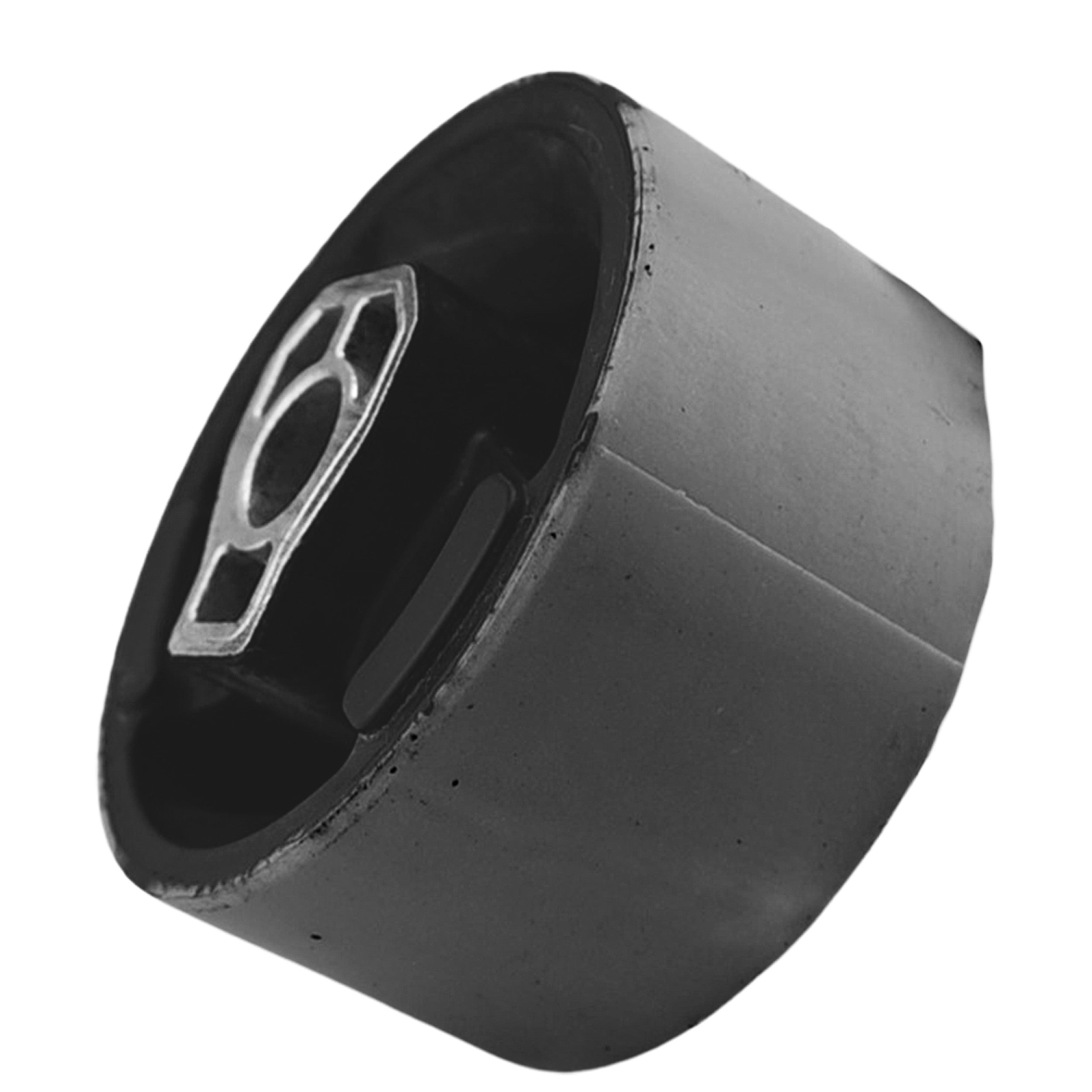 SOPORTE PARA MOTOR PARA CHEVROLET CAPTIVA SPORT 2.4L L4 2008-2012