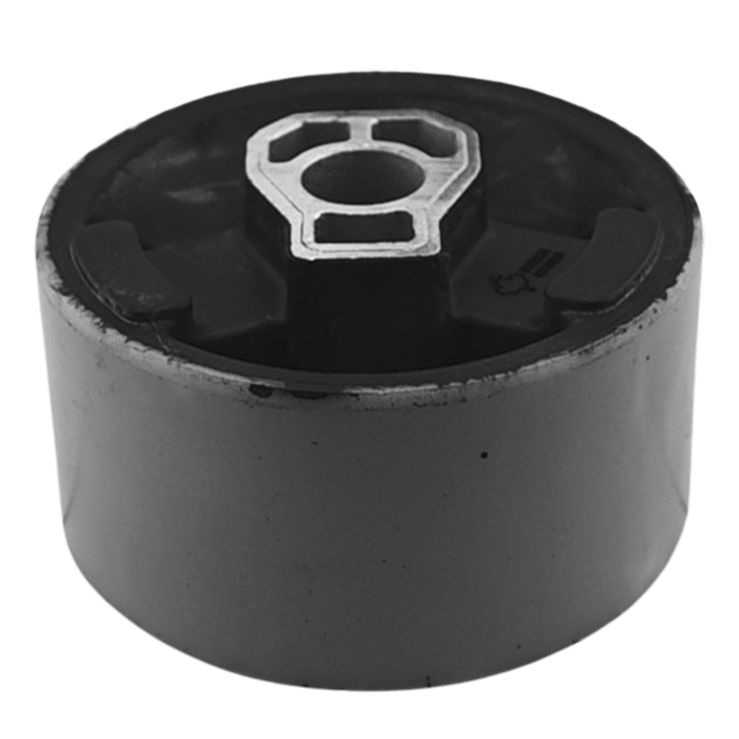 SOPORTE PARA MOTOR PARA CHEVROLET CAPTIVA SPORT 2.4L L4 2008-2012